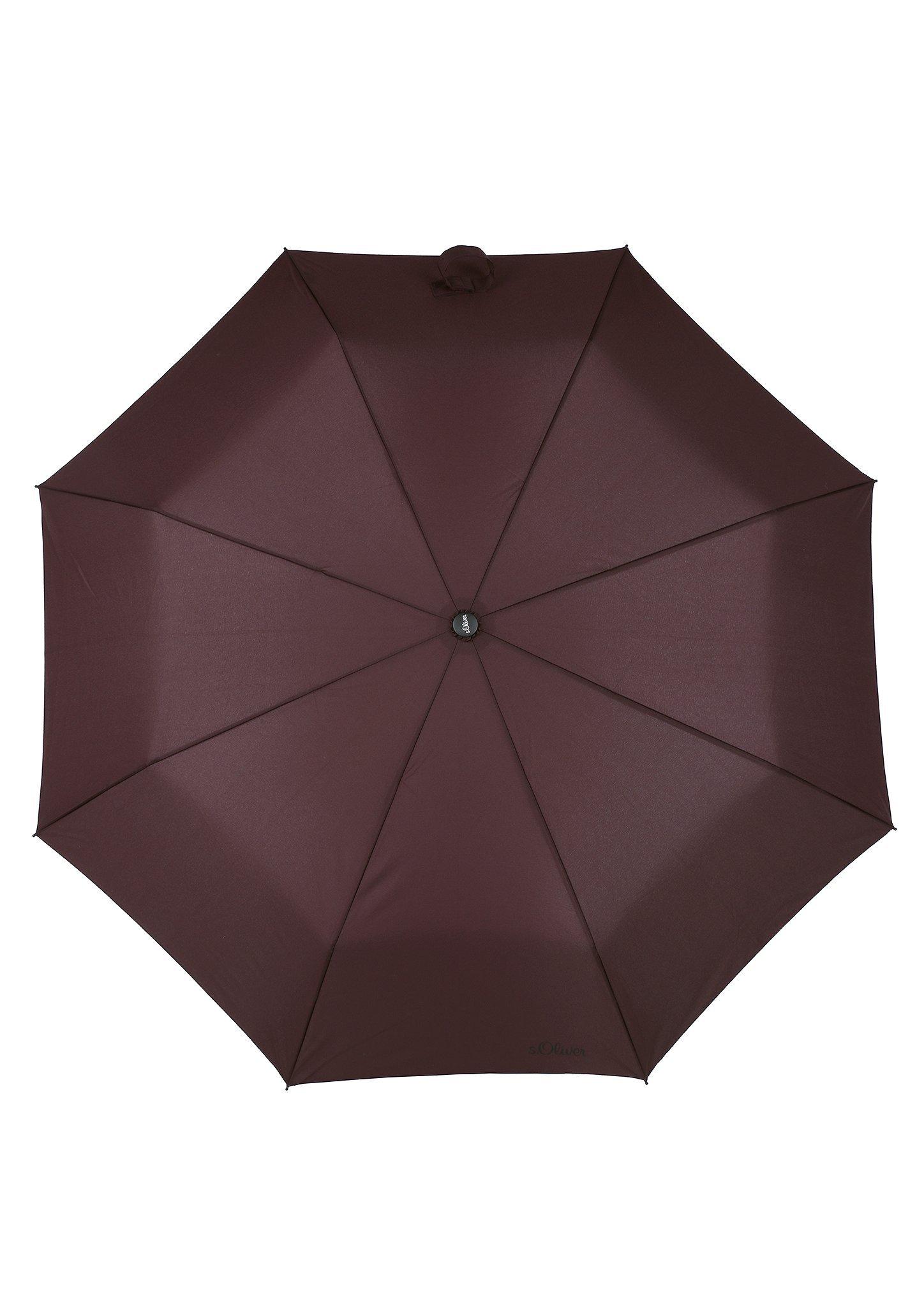 Product sibling braun