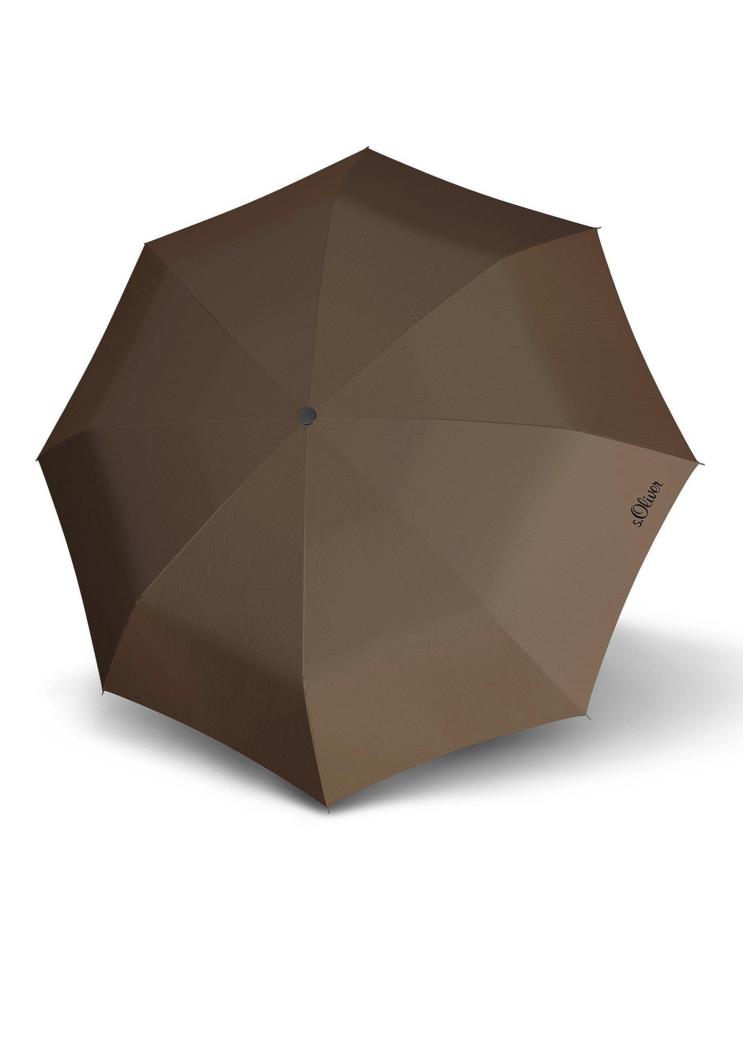 Product sibling braun