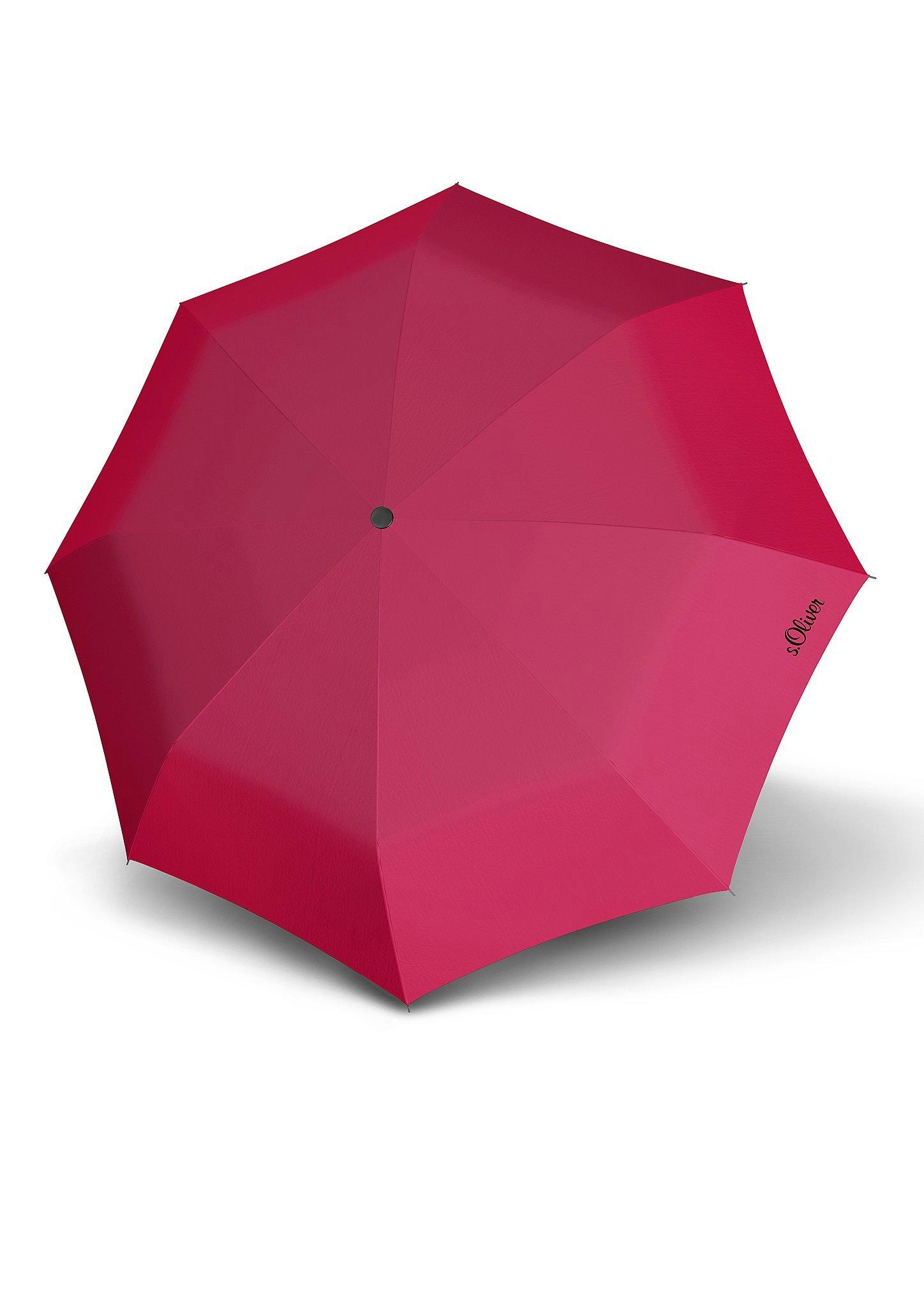 Product sibling pink