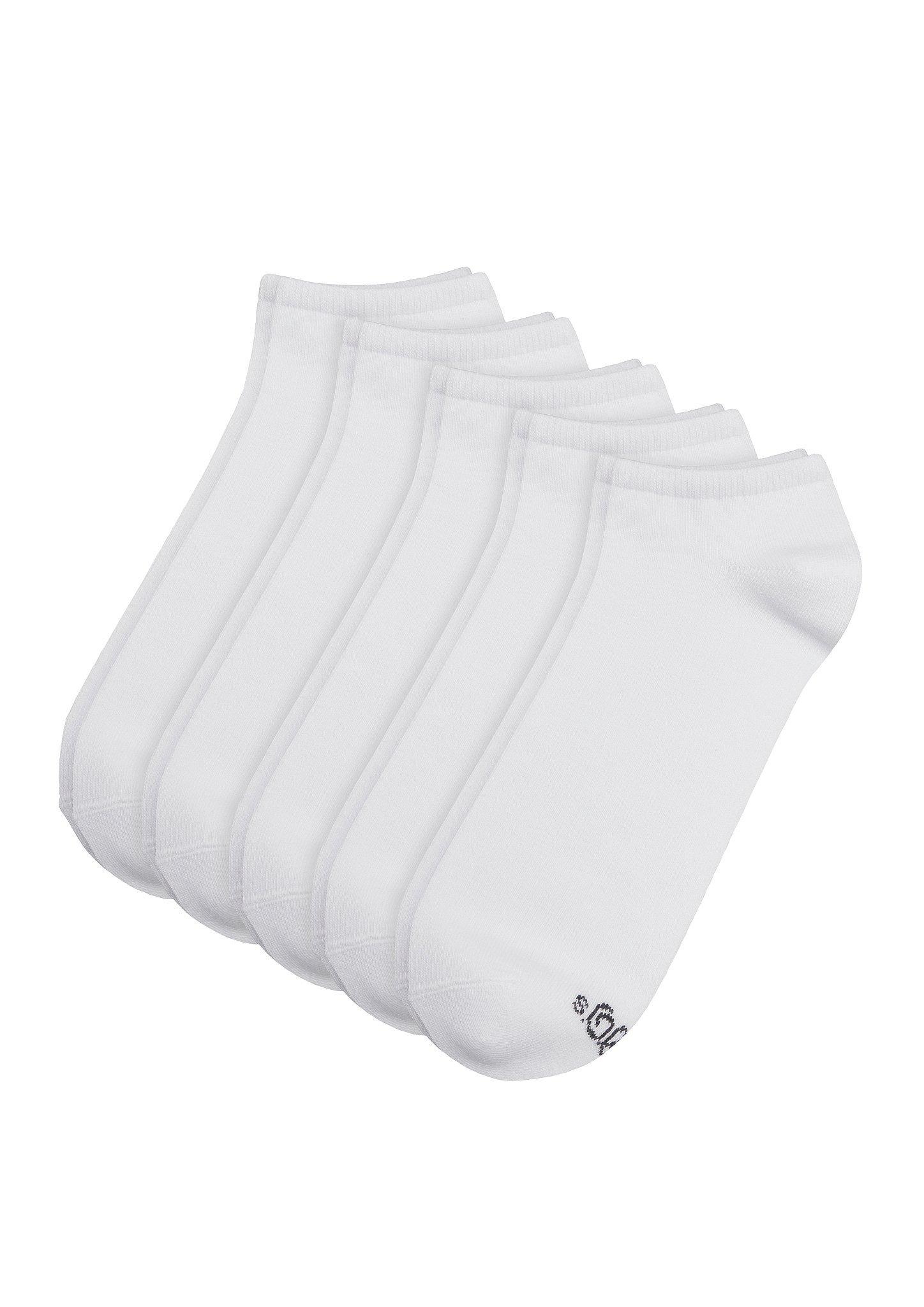 Product sibling weiß