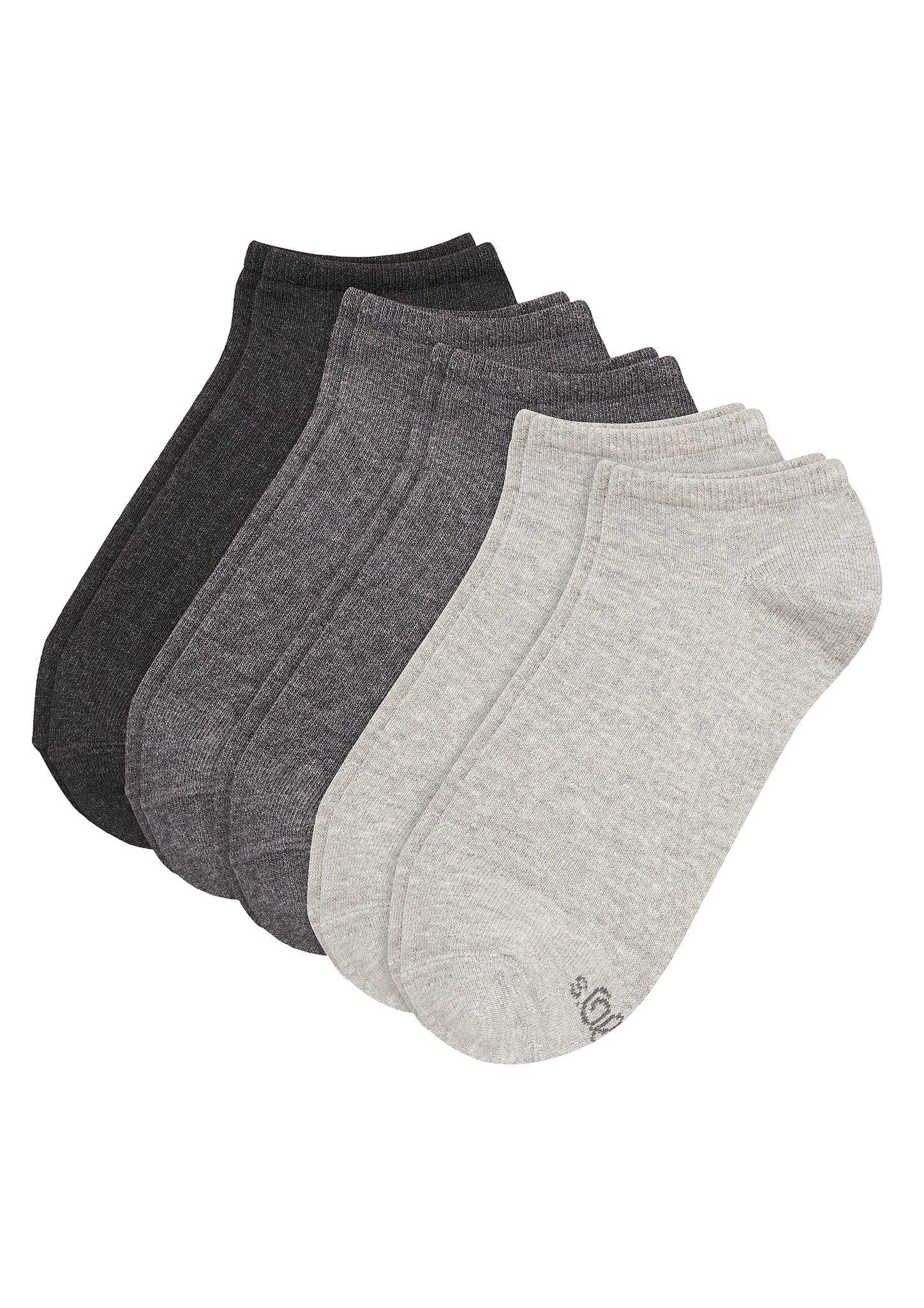 Sneaker ponožky in 9300