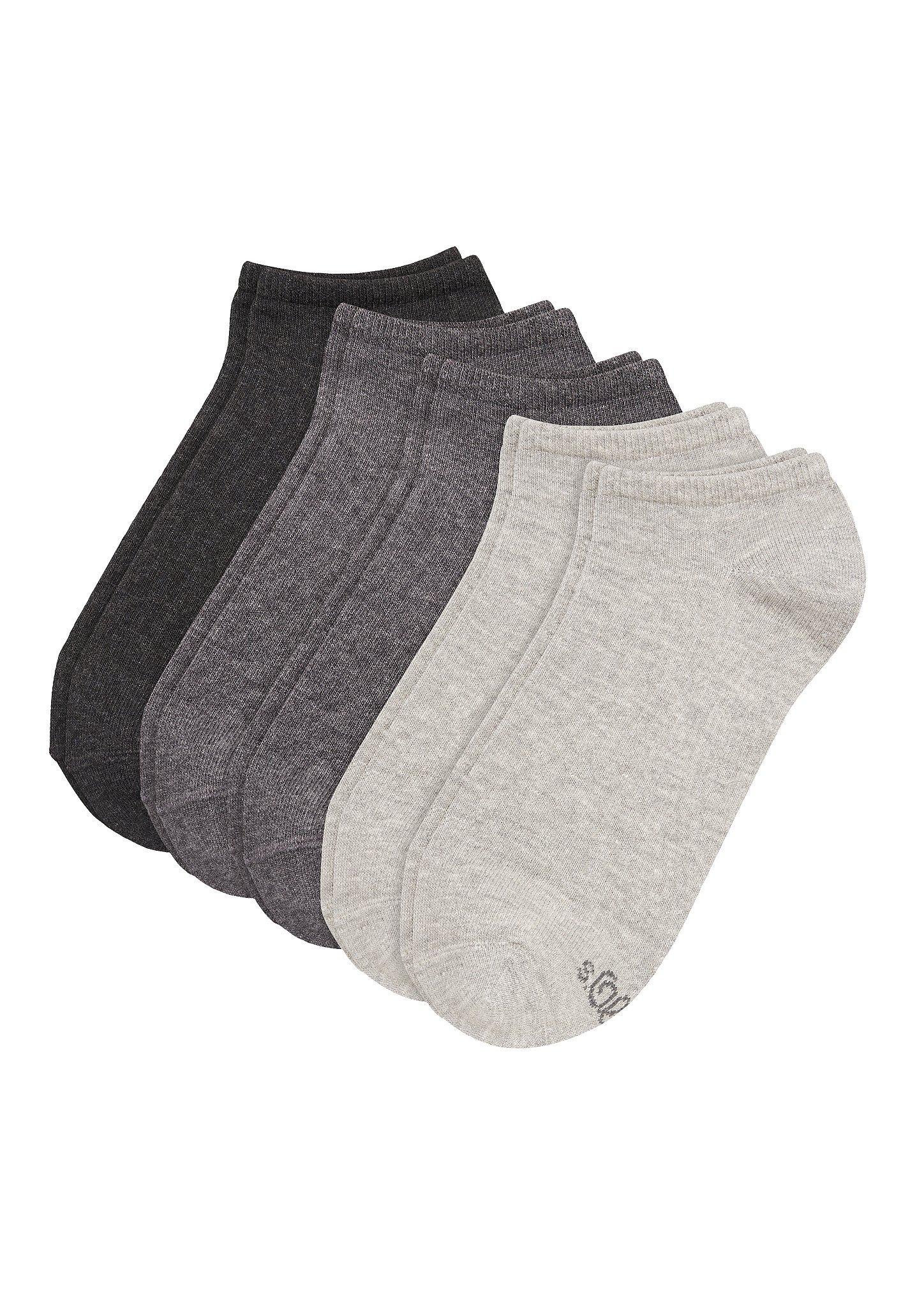 Product sibling grau