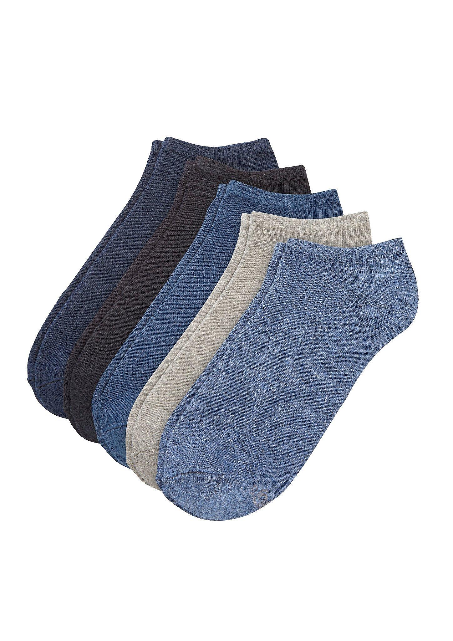 Product sibling blau