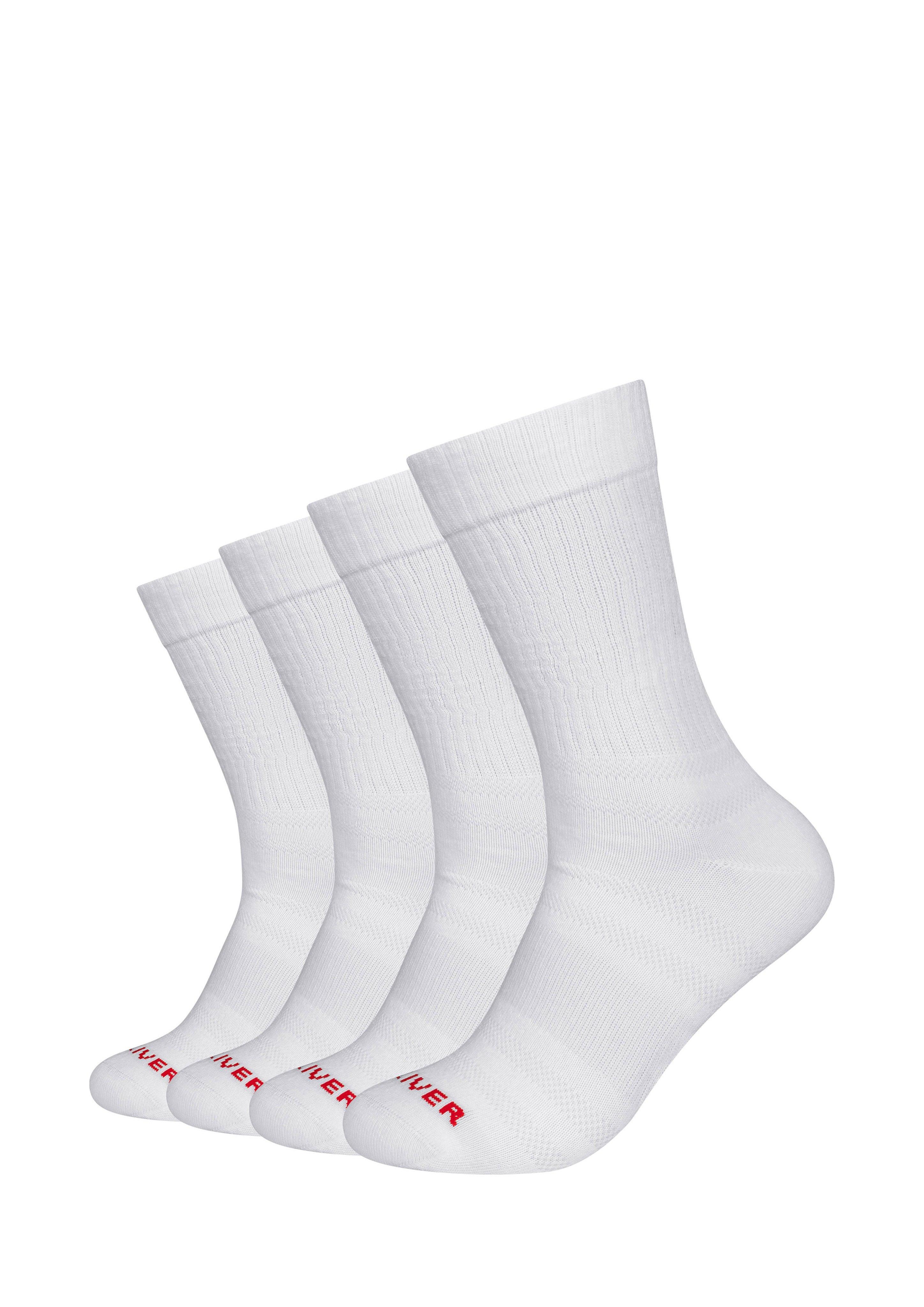 Product sibling weiß