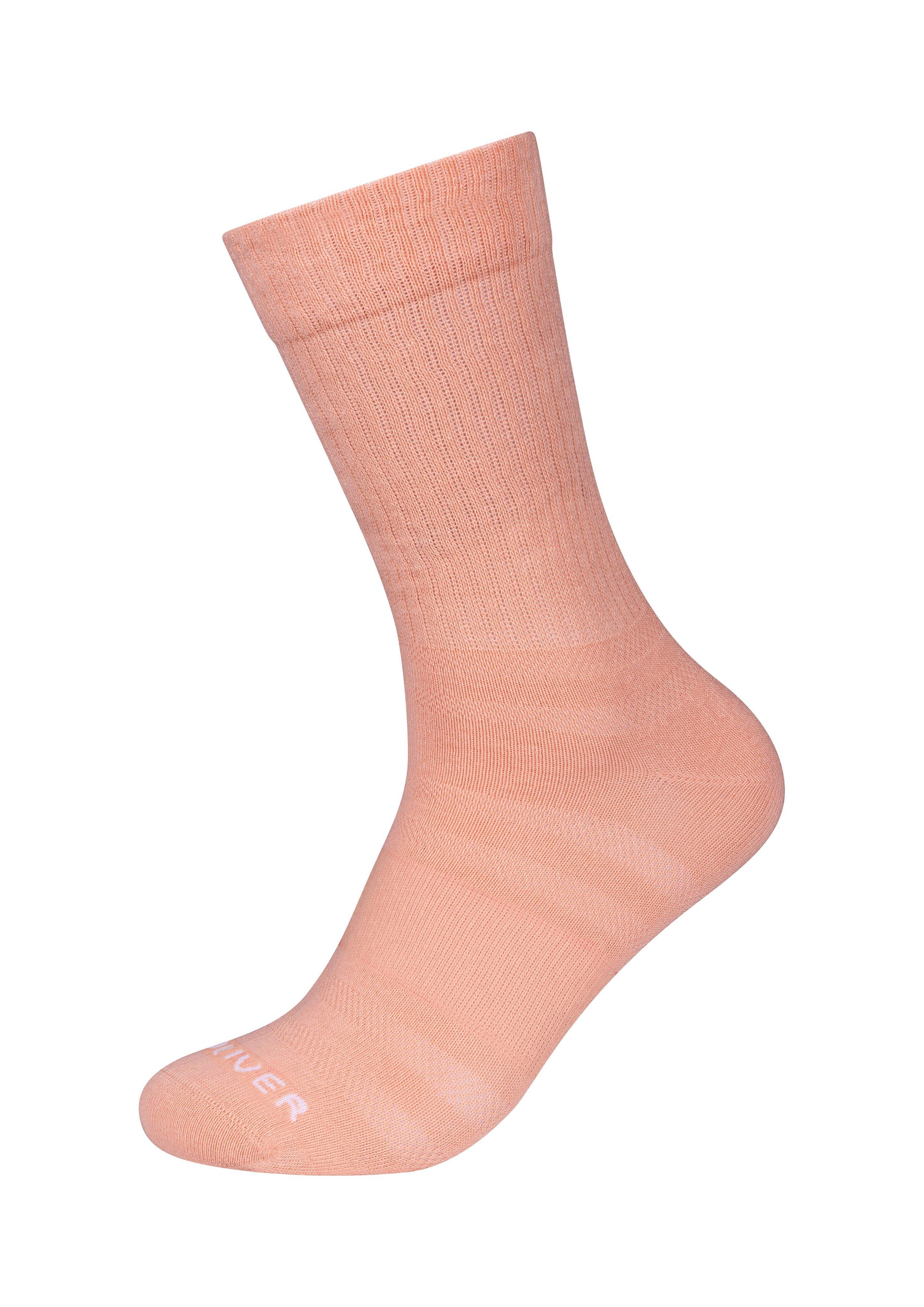 Socken in 4040, 9999 & 1000