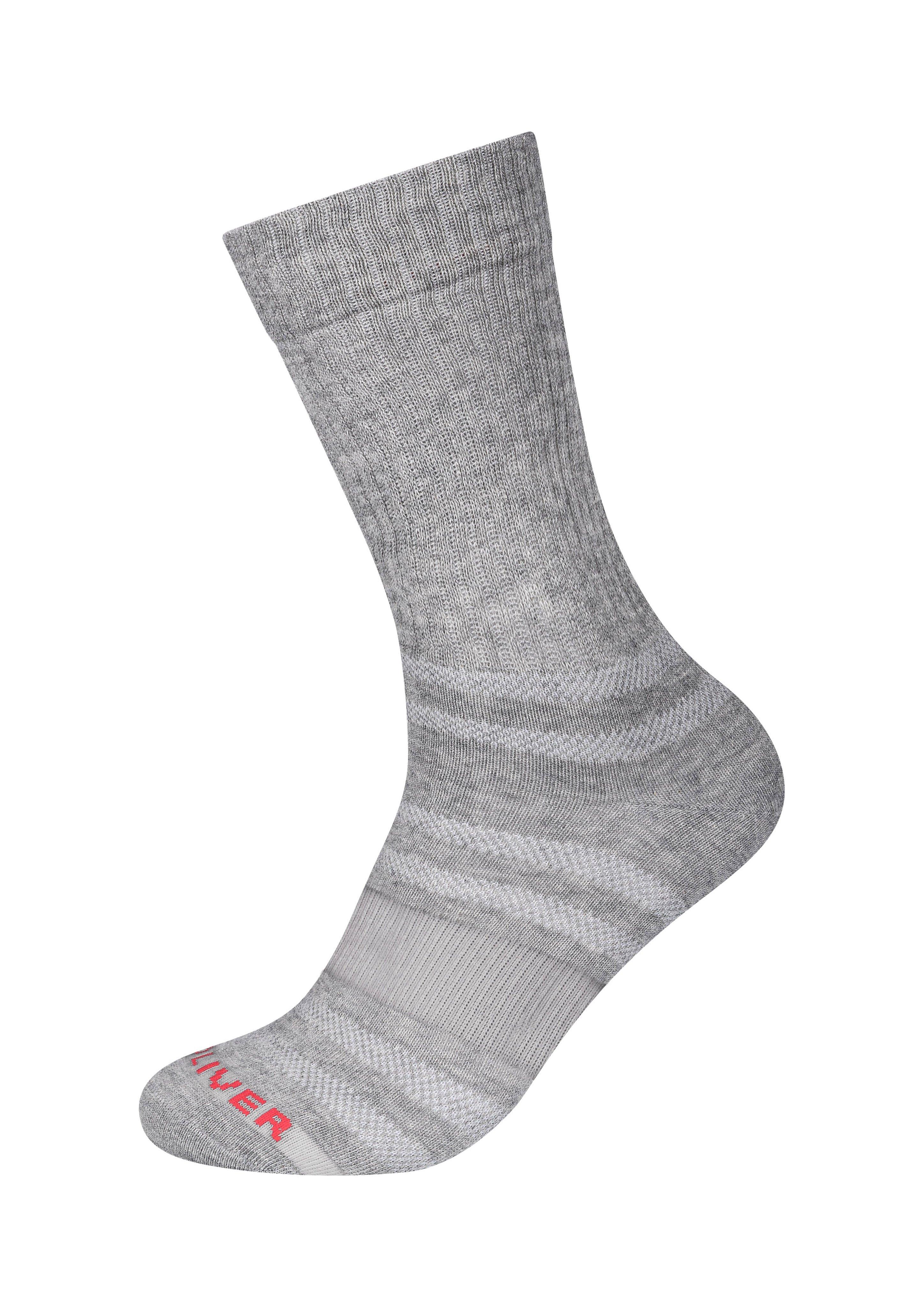 Socken in 4040, 9999 & 1000