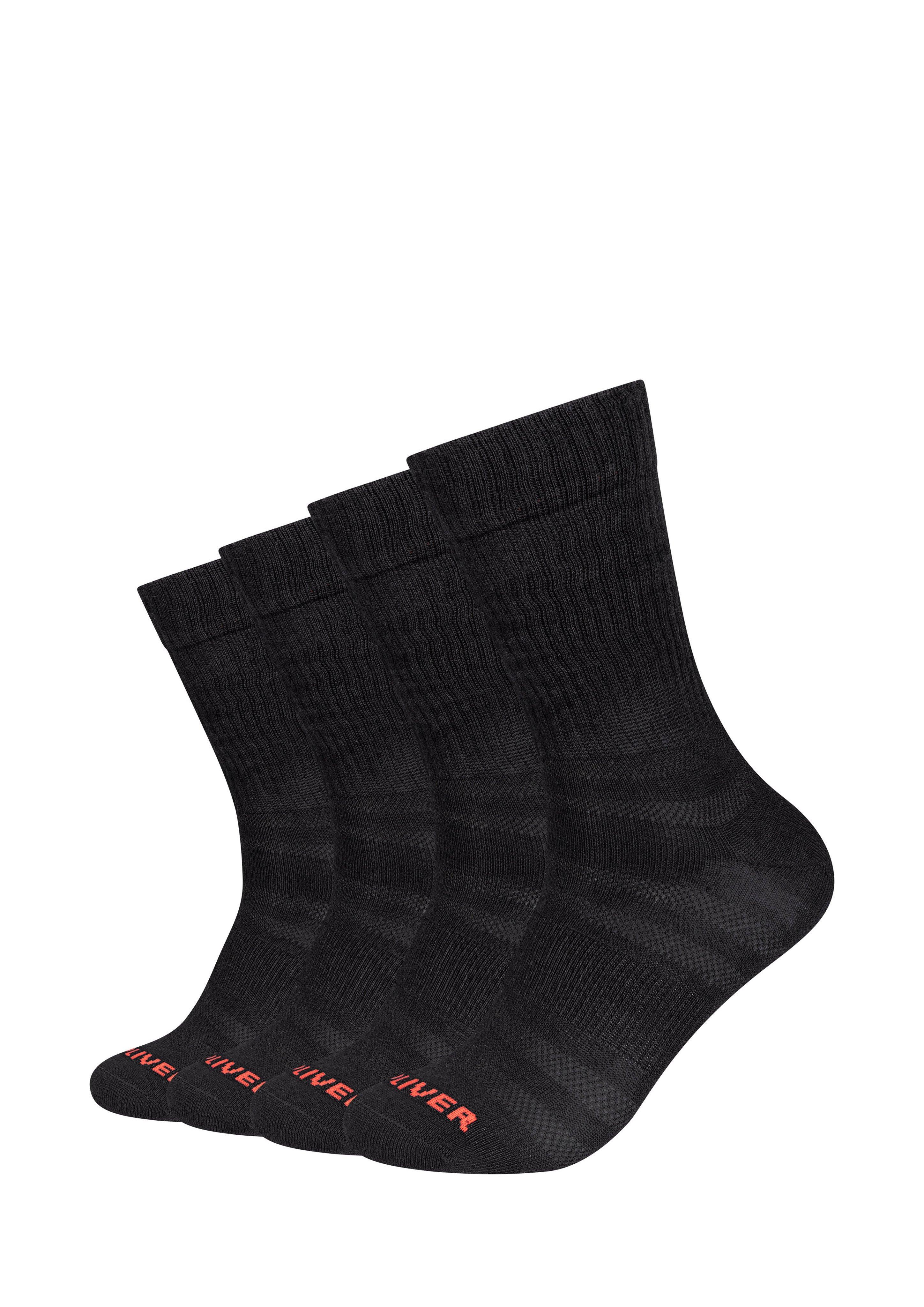 Product sibling schwarz