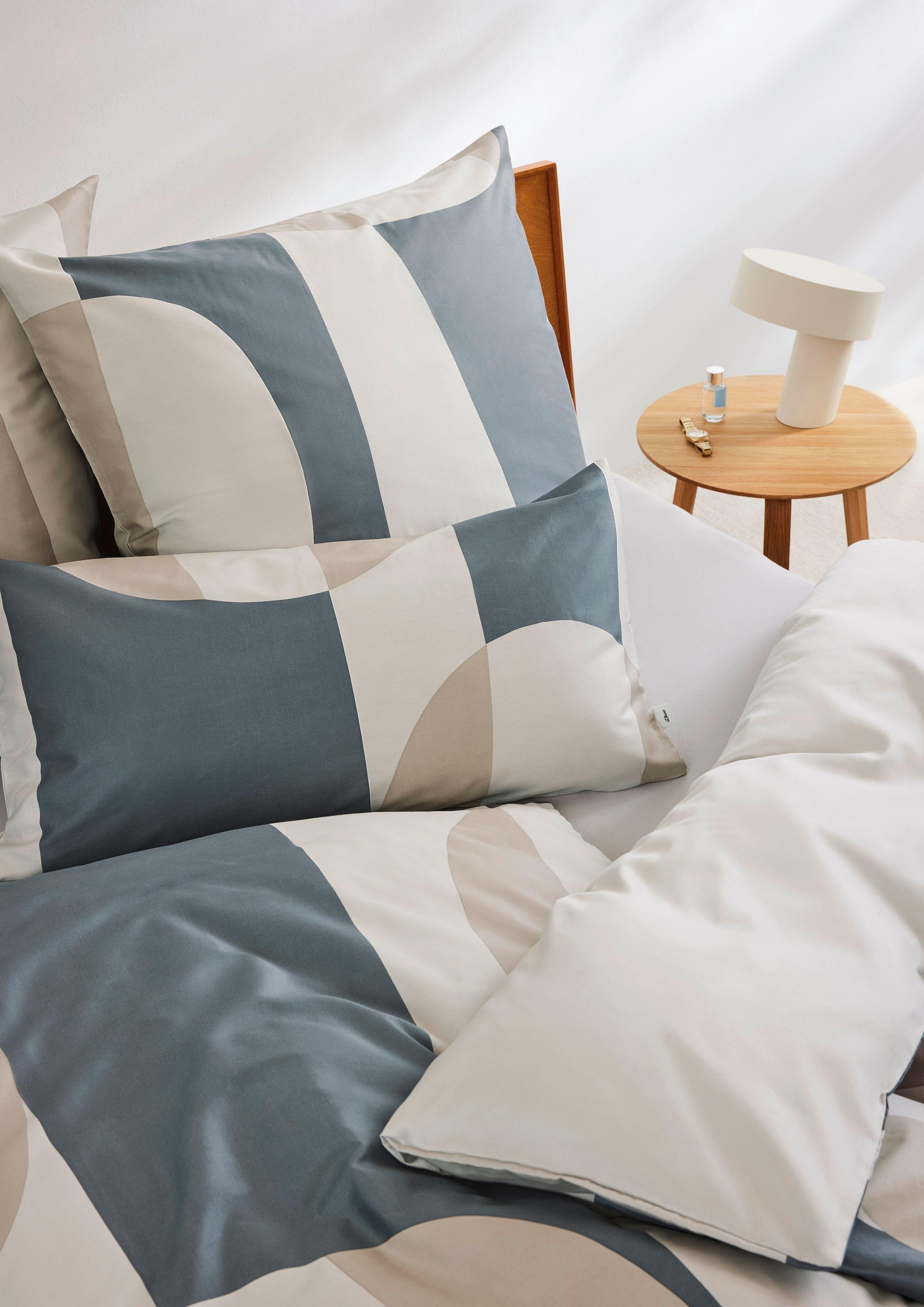 Posteľná bielizeň in 380