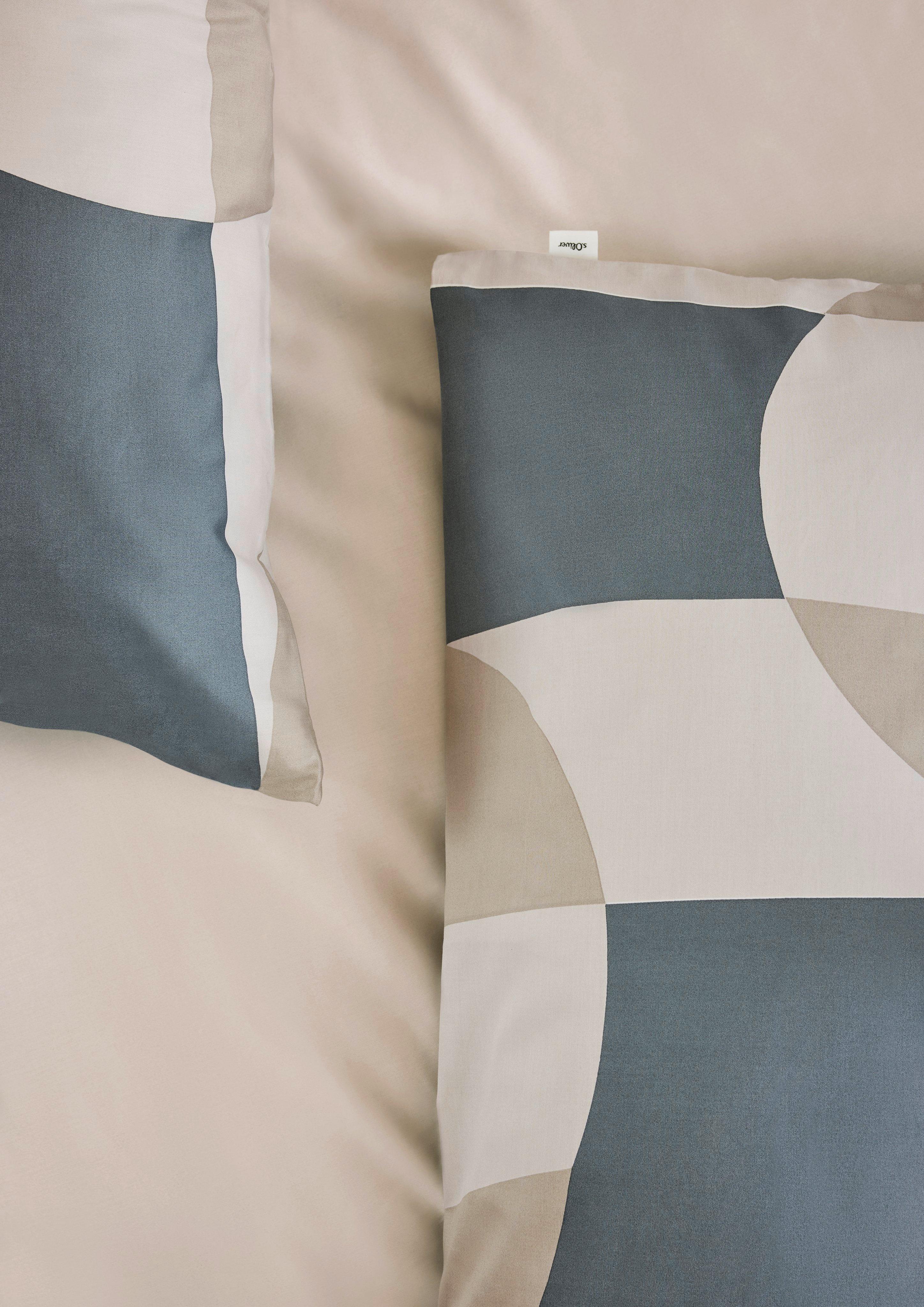 Posteľná bielizeň in 380