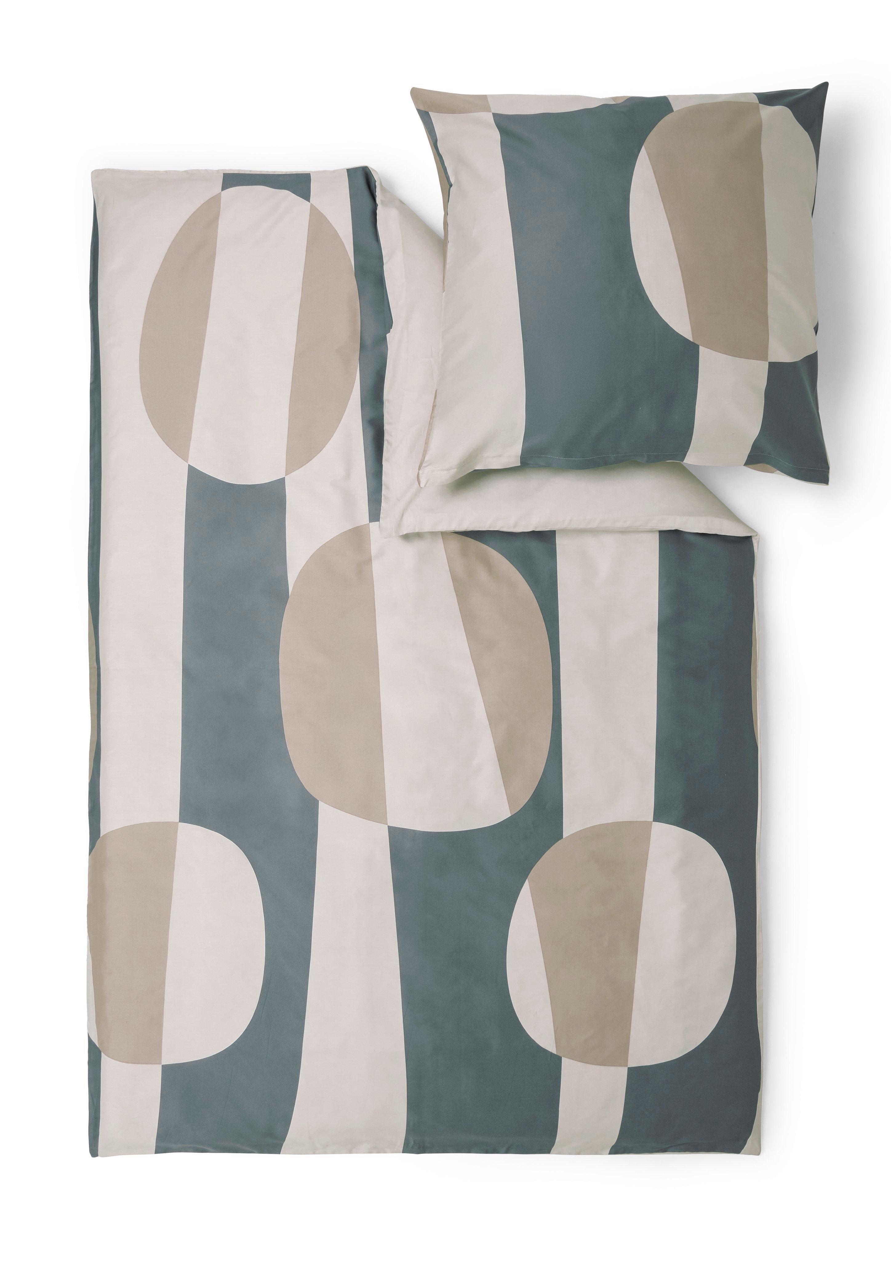 Posteľná bielizeň in 380