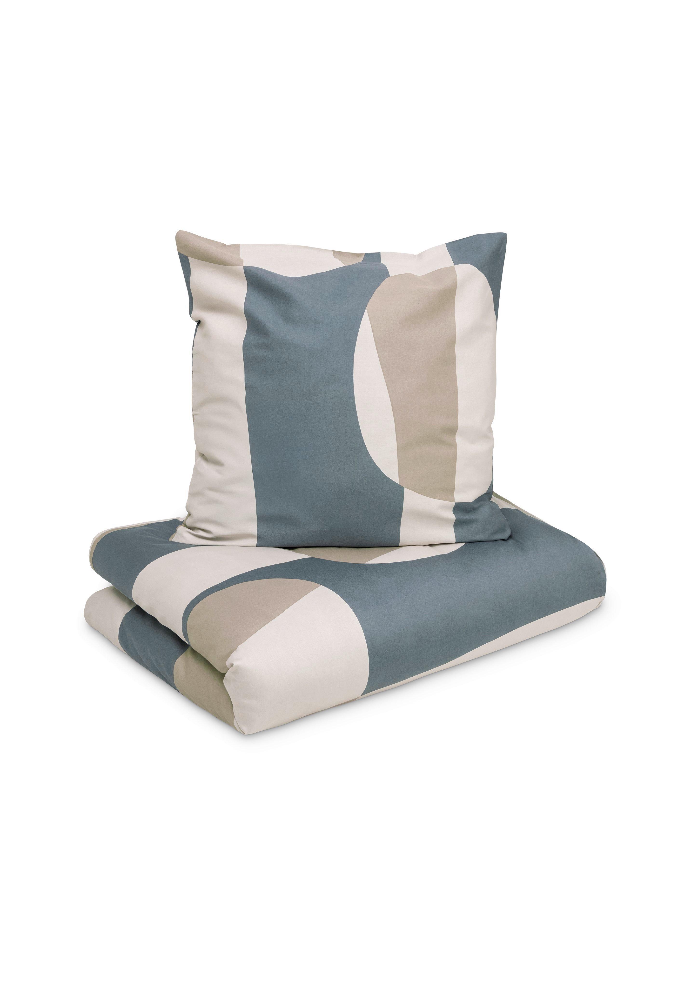 Posteľná bielizeň in 380