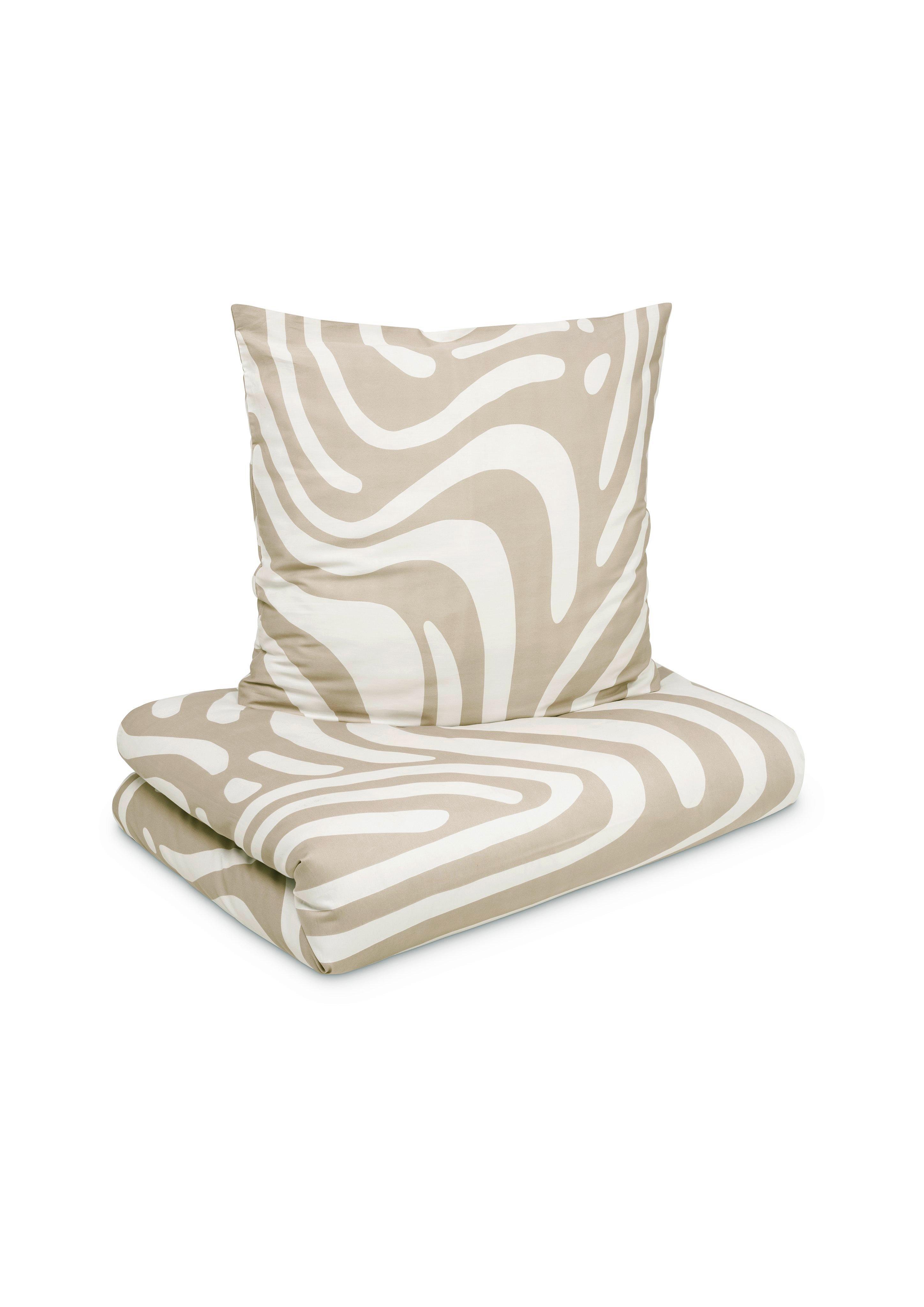 Bettwäsche in 330 & 340