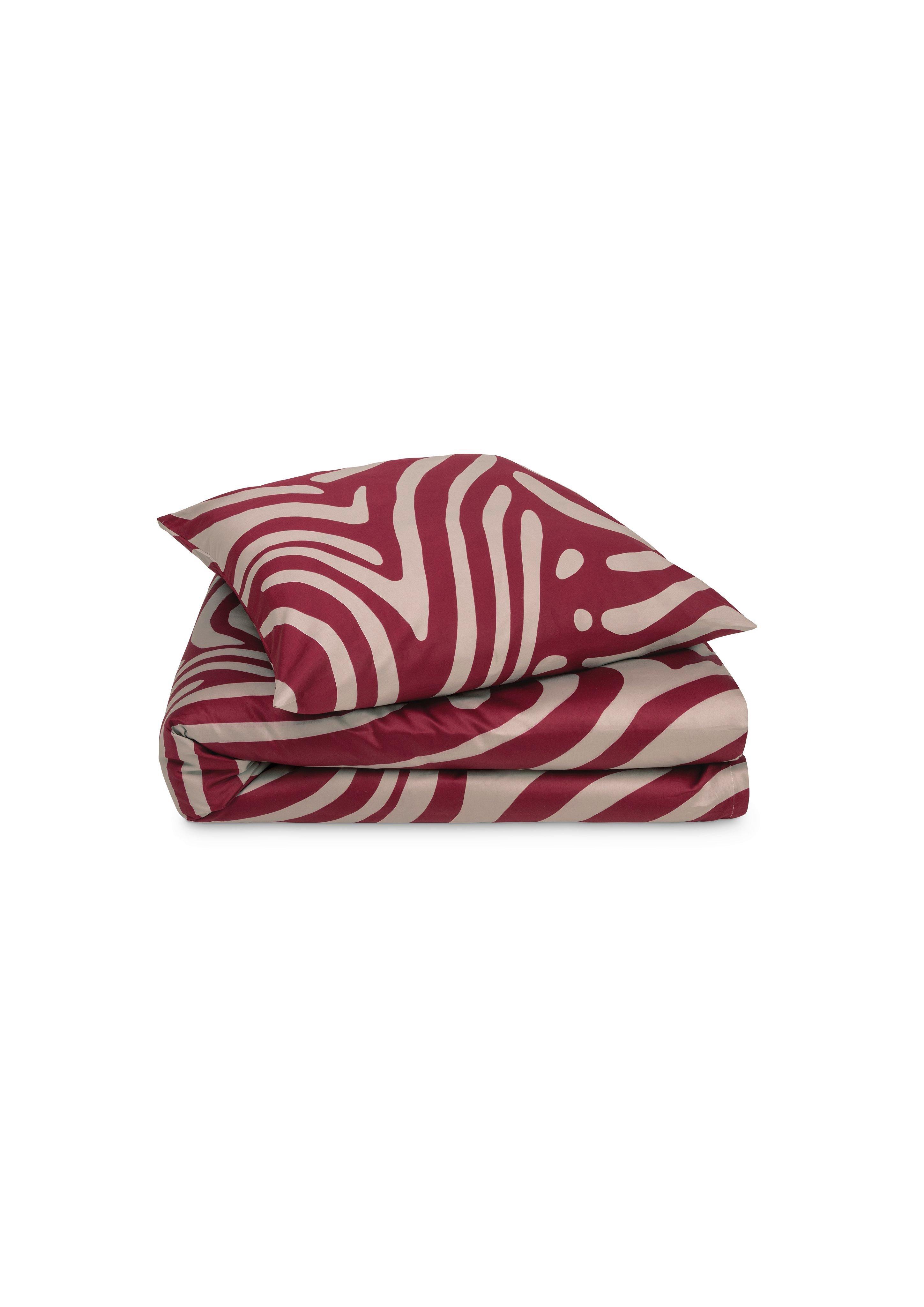 Bettwäsche in 340 & 330