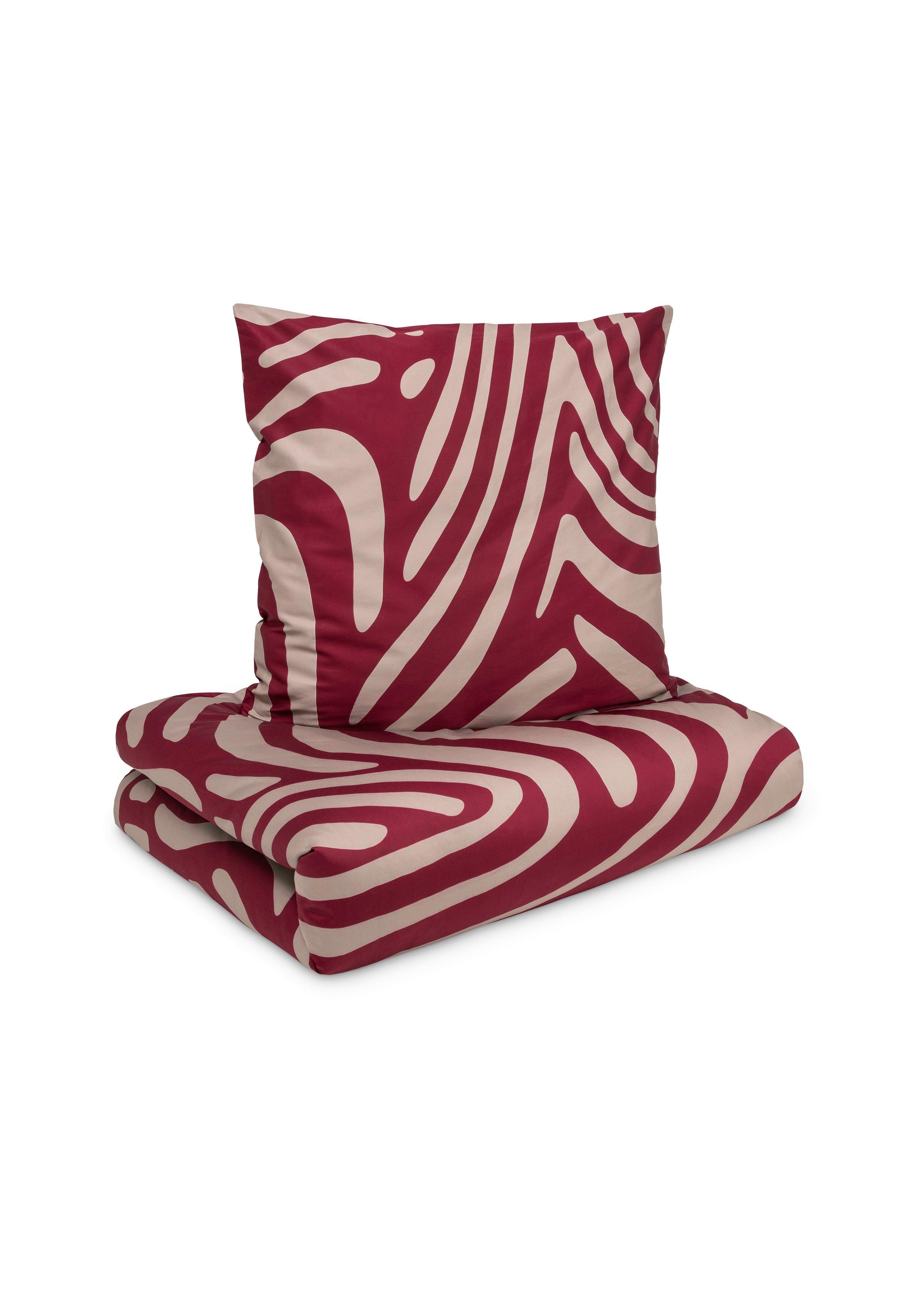 Bettwäsche in 340 & 330