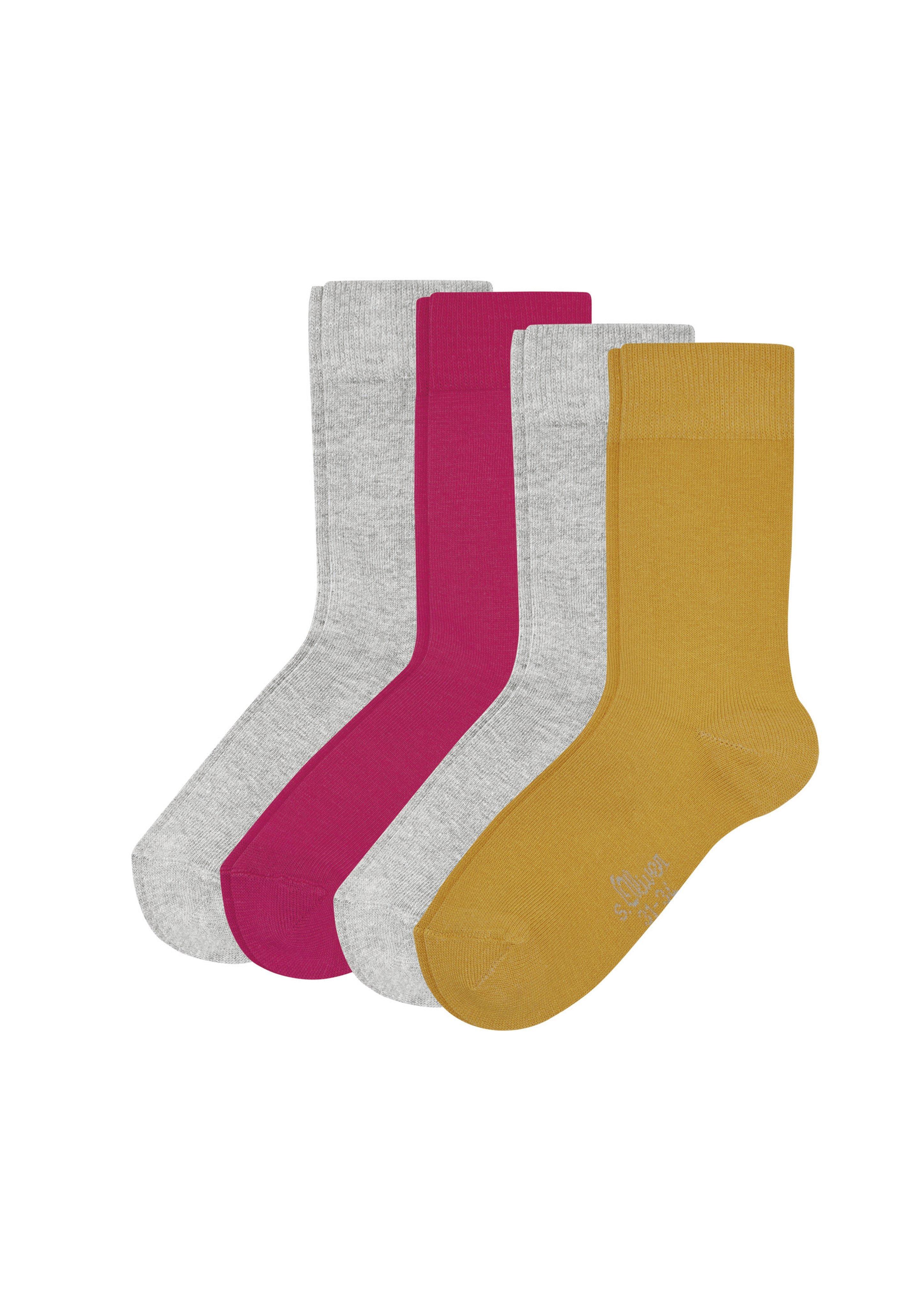 Product sibling pink