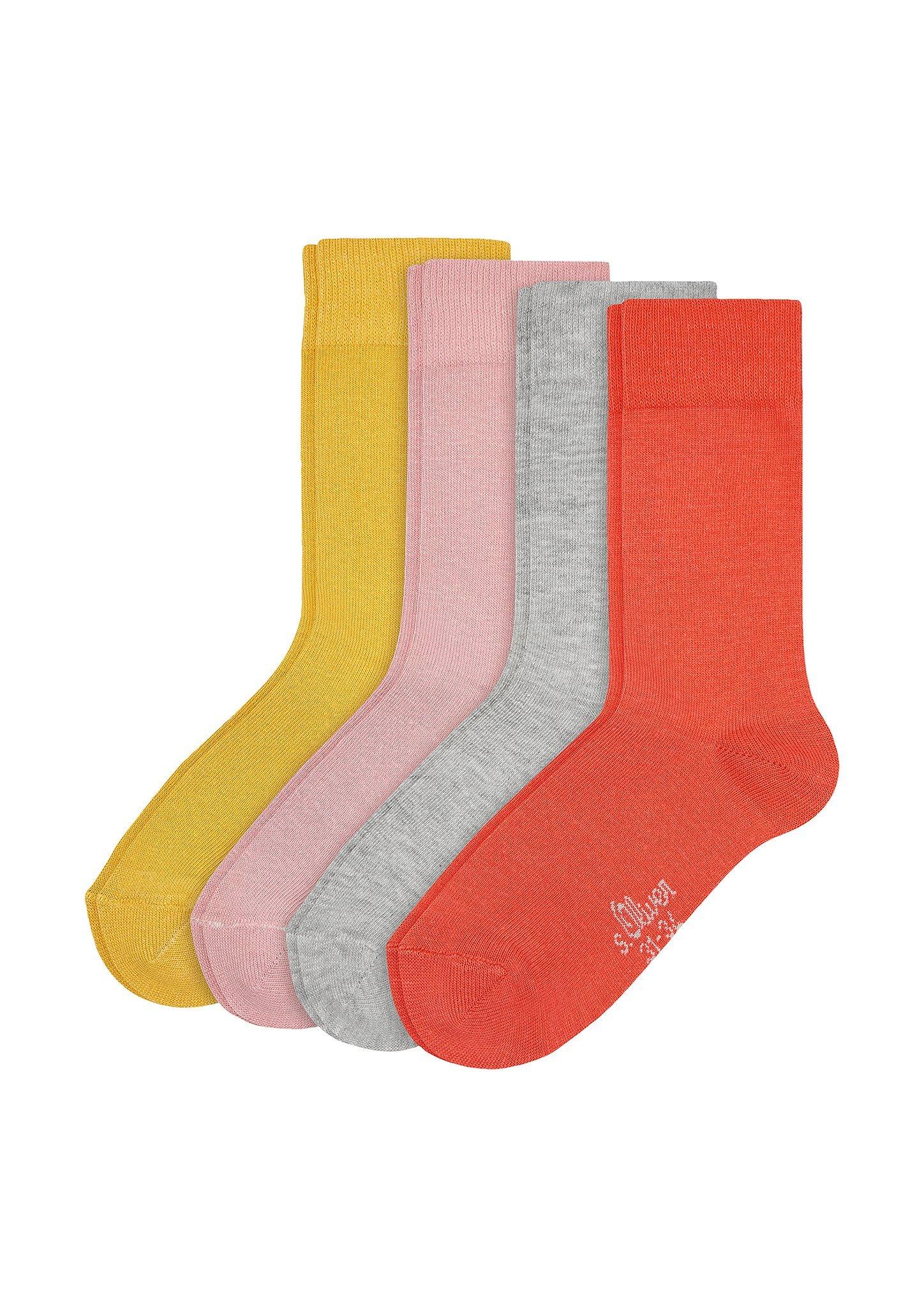 Product sibling orange