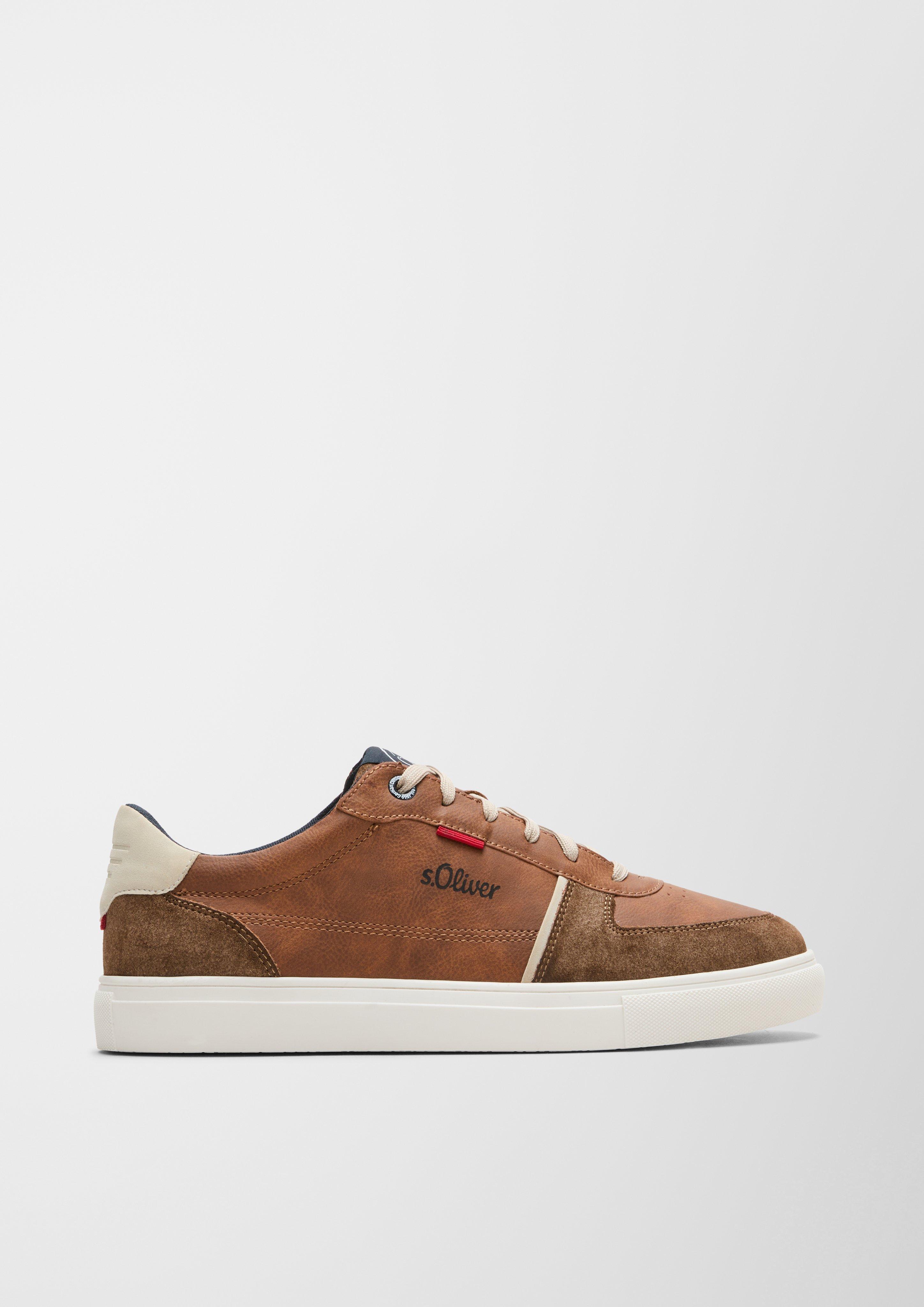 Cipele na vezanje in 305