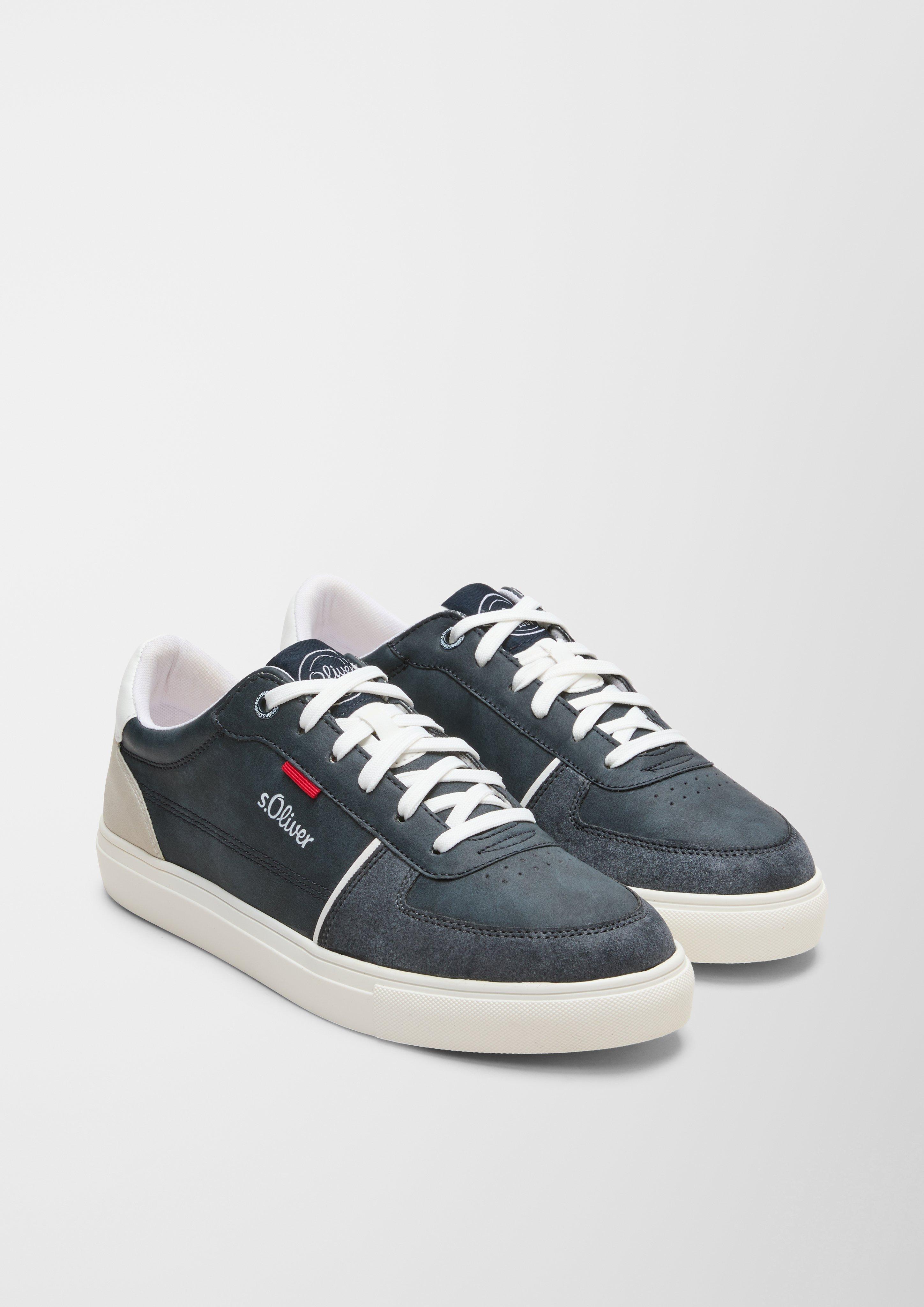 Product sibling plava