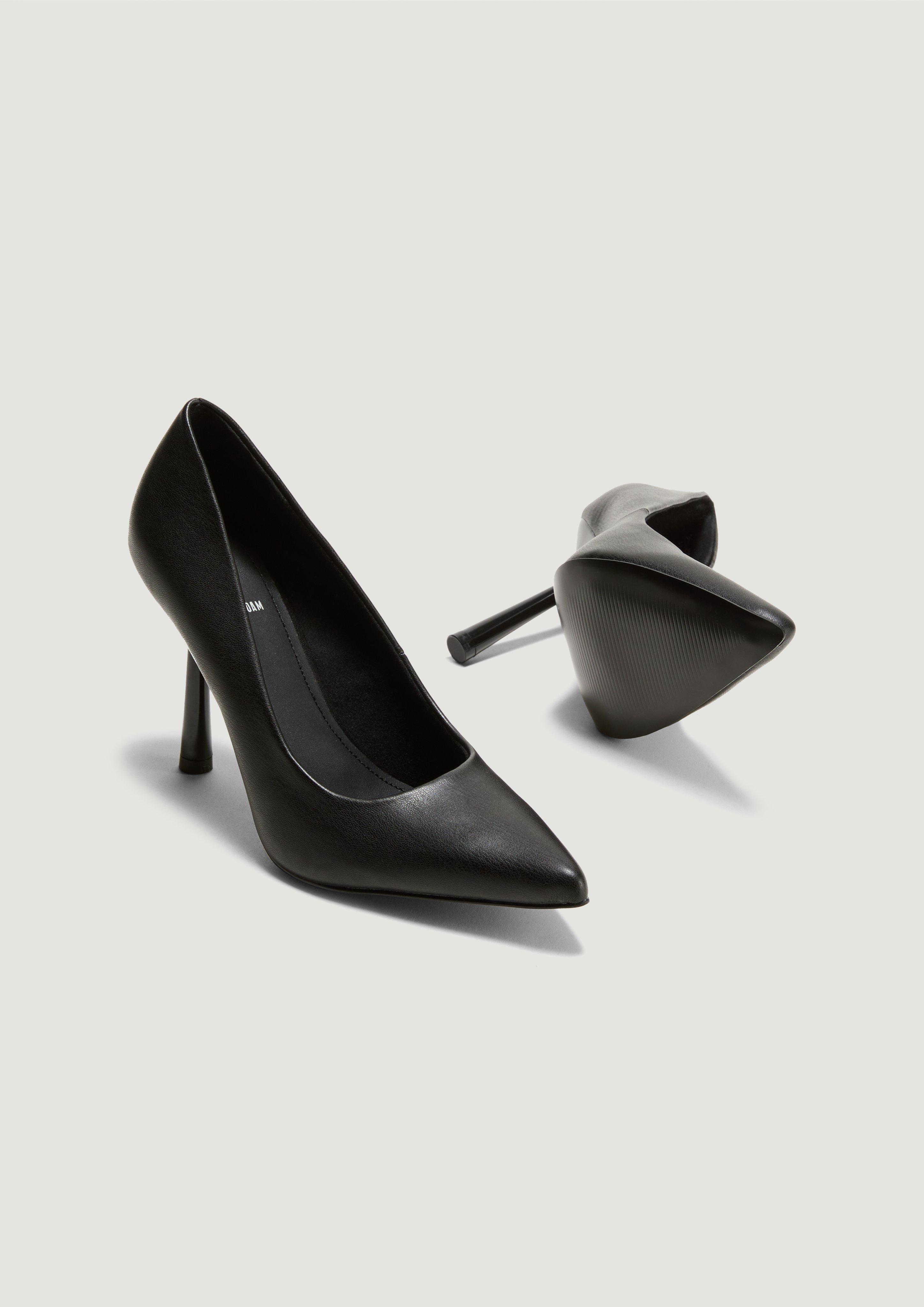 Salonarji in 001, 345 & 532