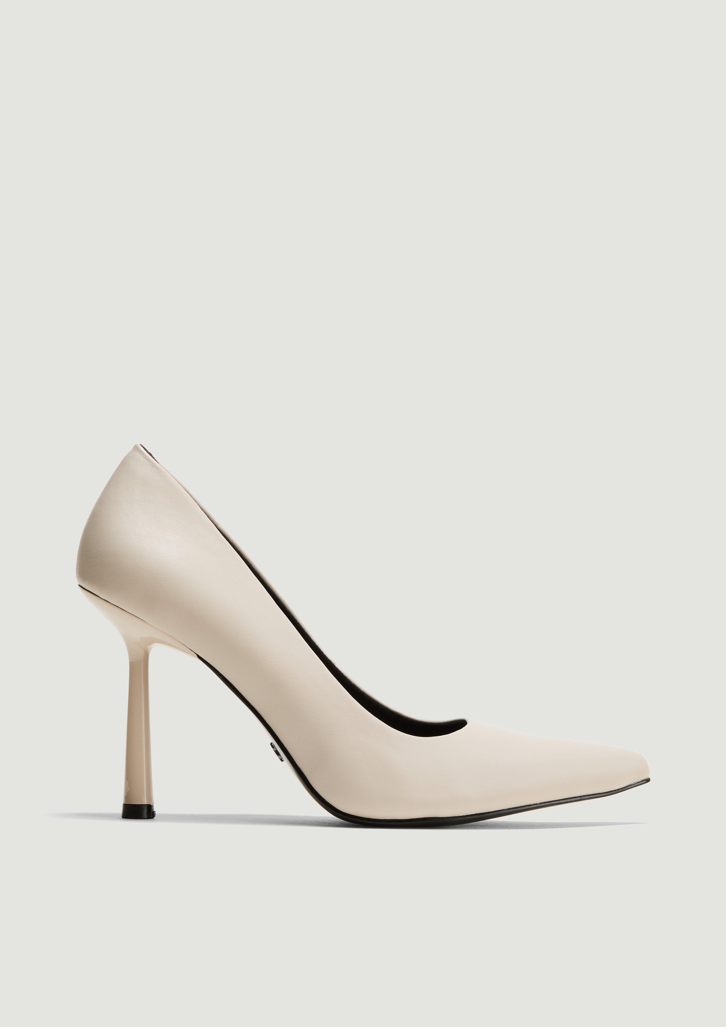 Salonarji in 345, 532 & 001