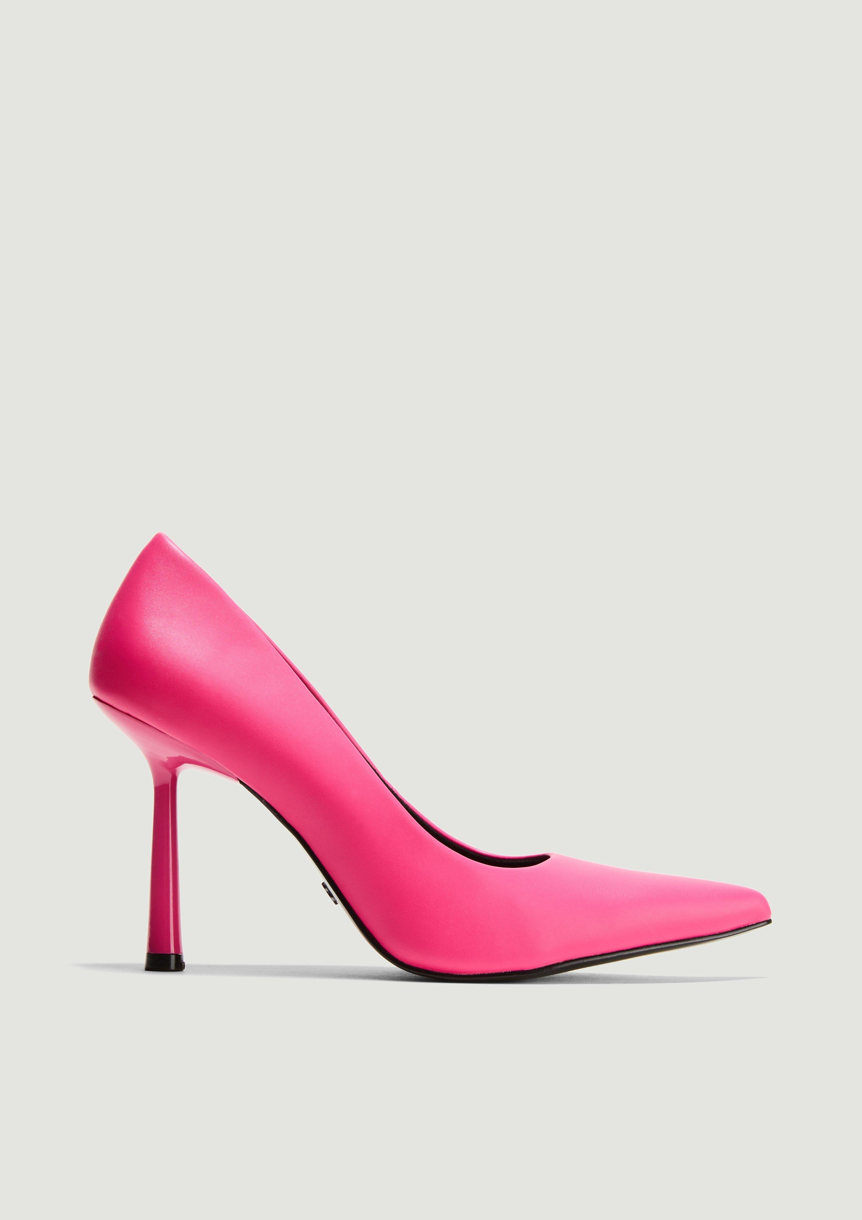 Salonarji in 532, 345 & 001