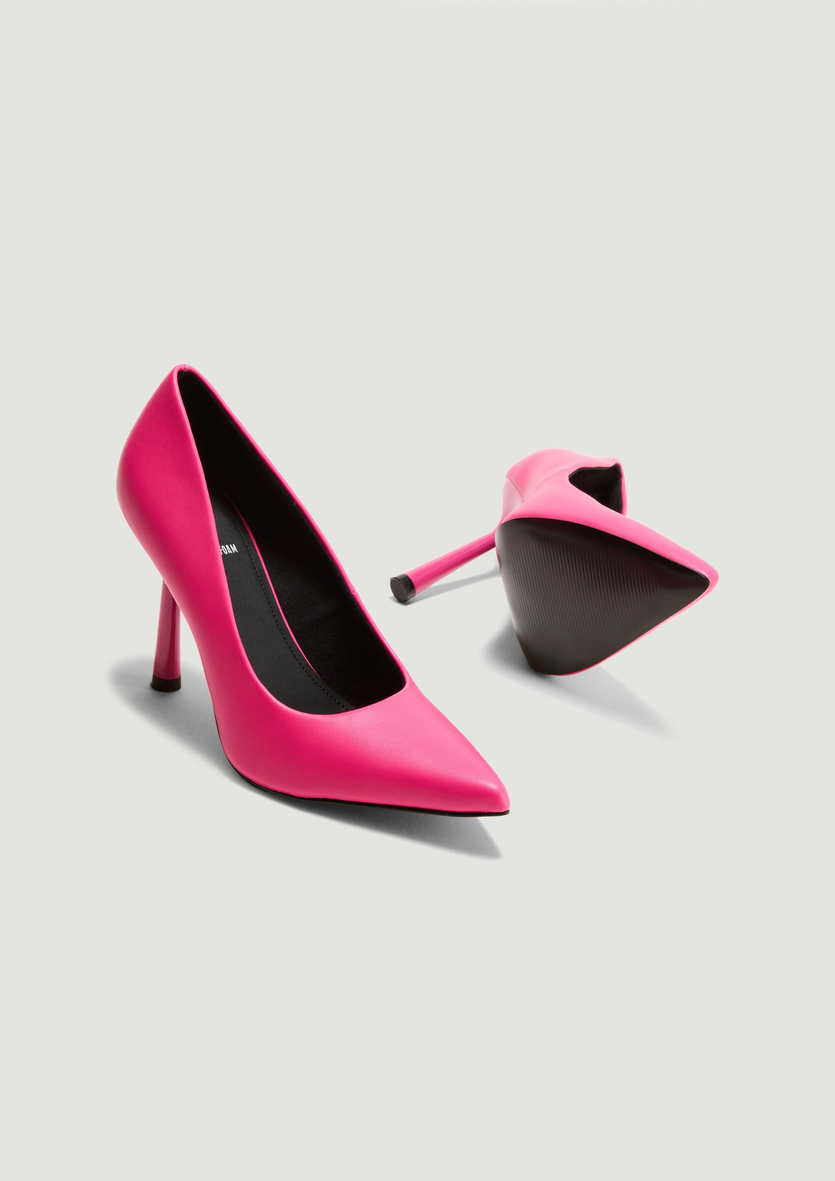 Salonarji in 532, 345 & 001