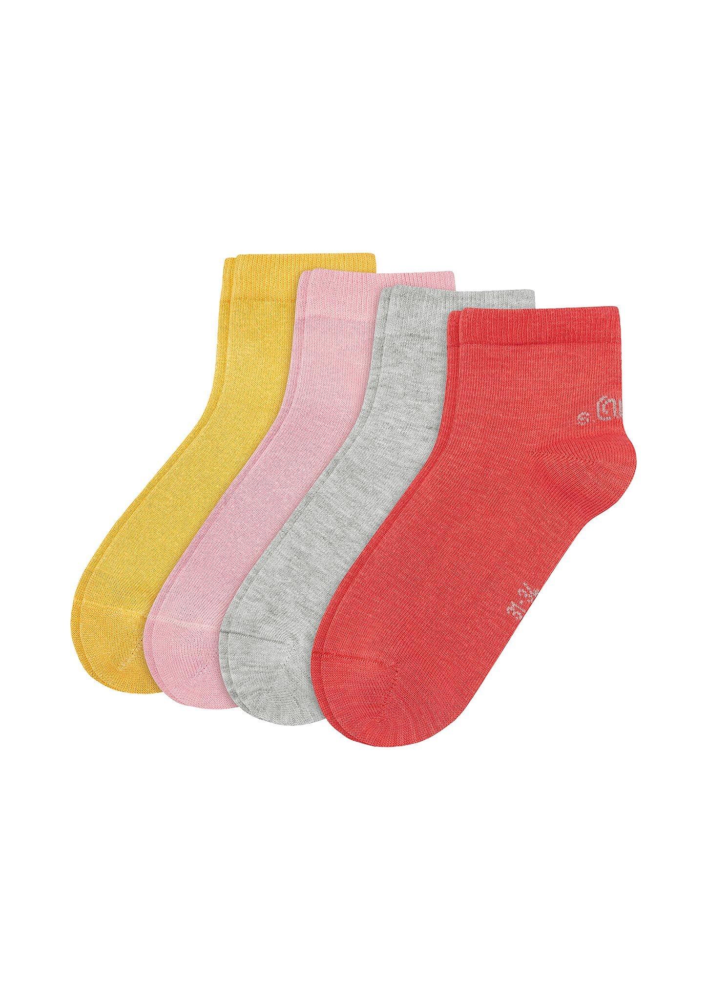 Product sibling pink