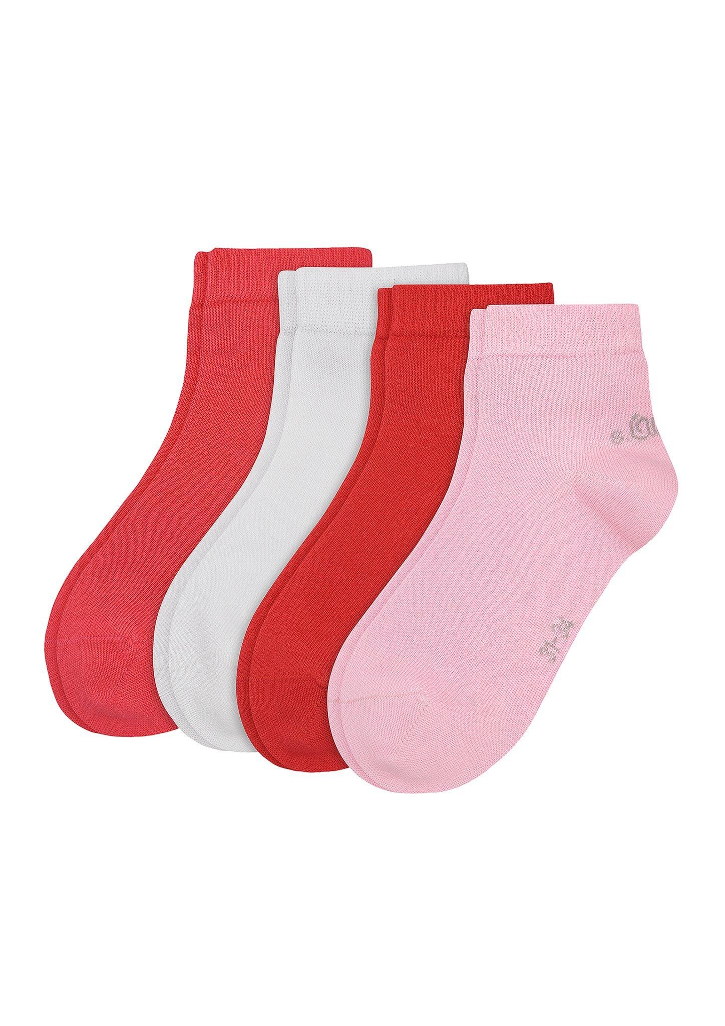 Product sibling pink