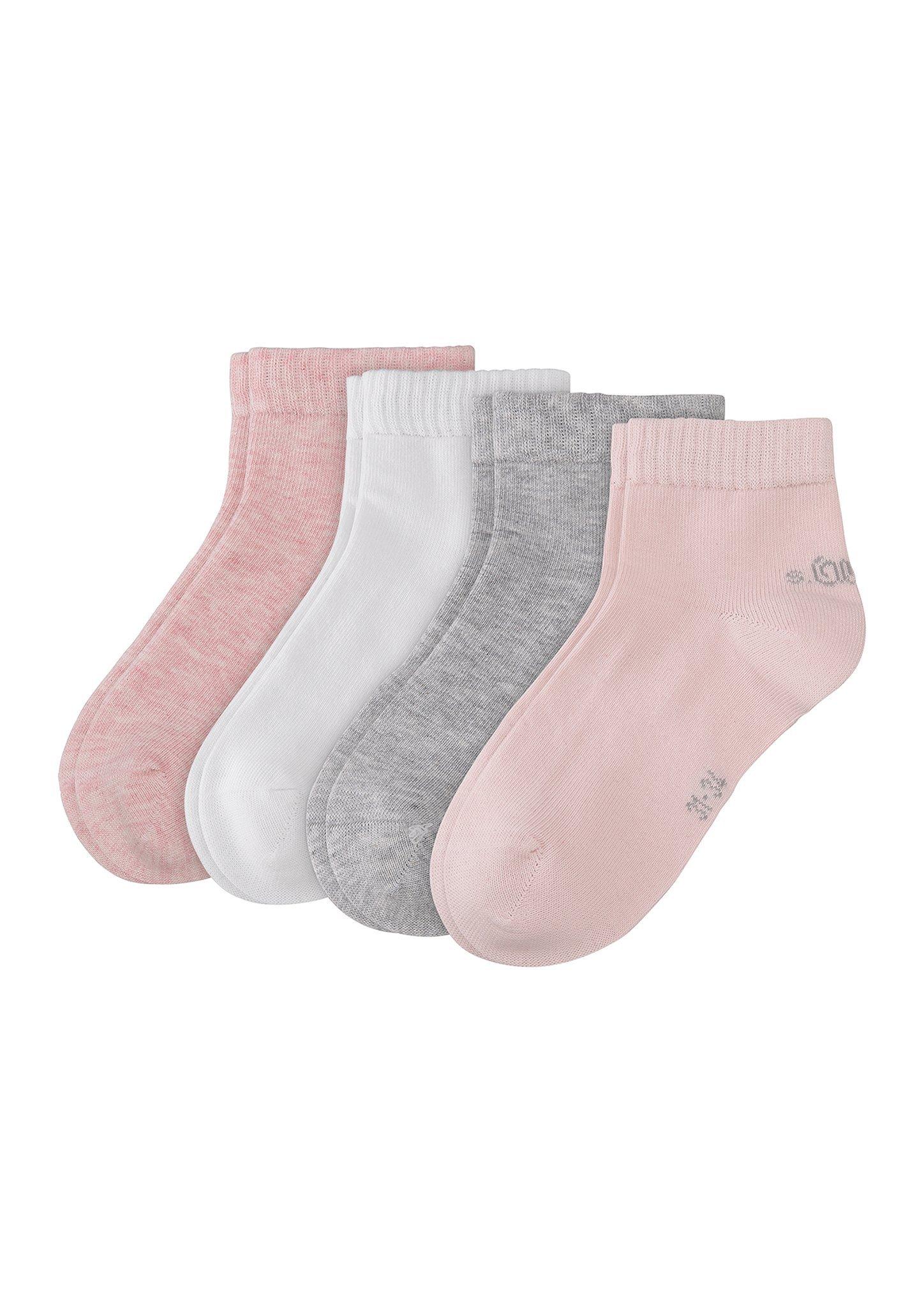 Product sibling pink