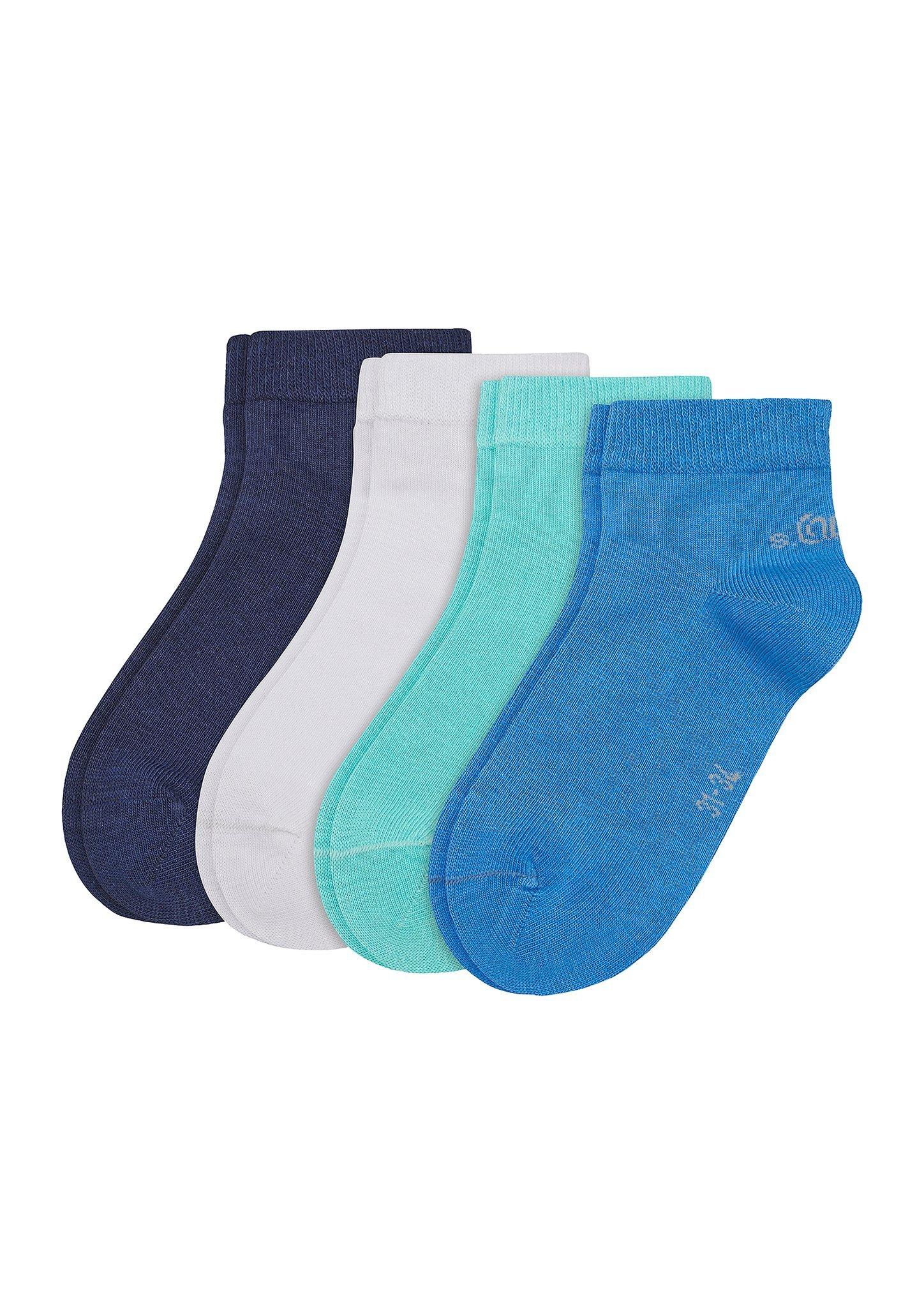 Product sibling blau