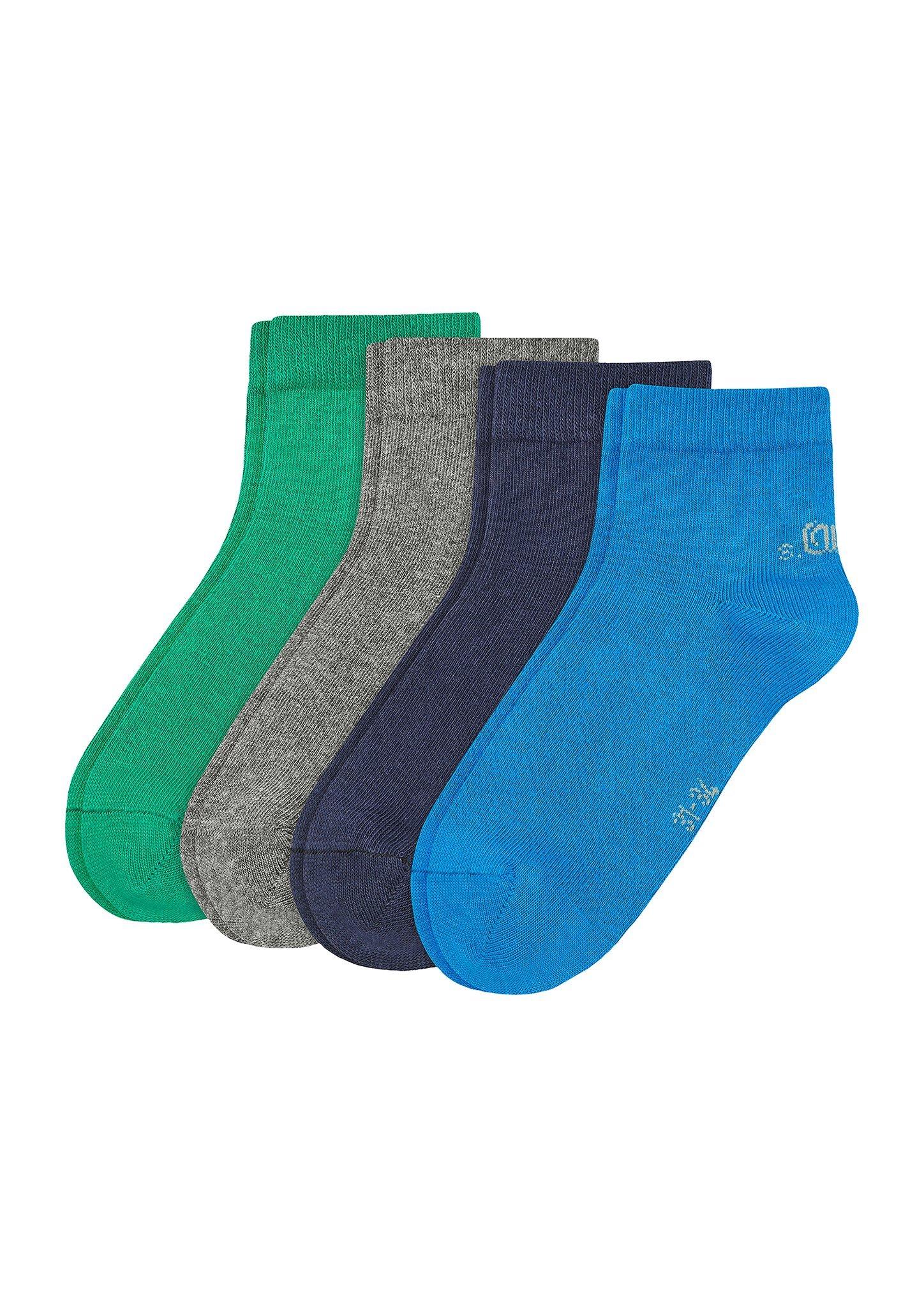 Product sibling blau