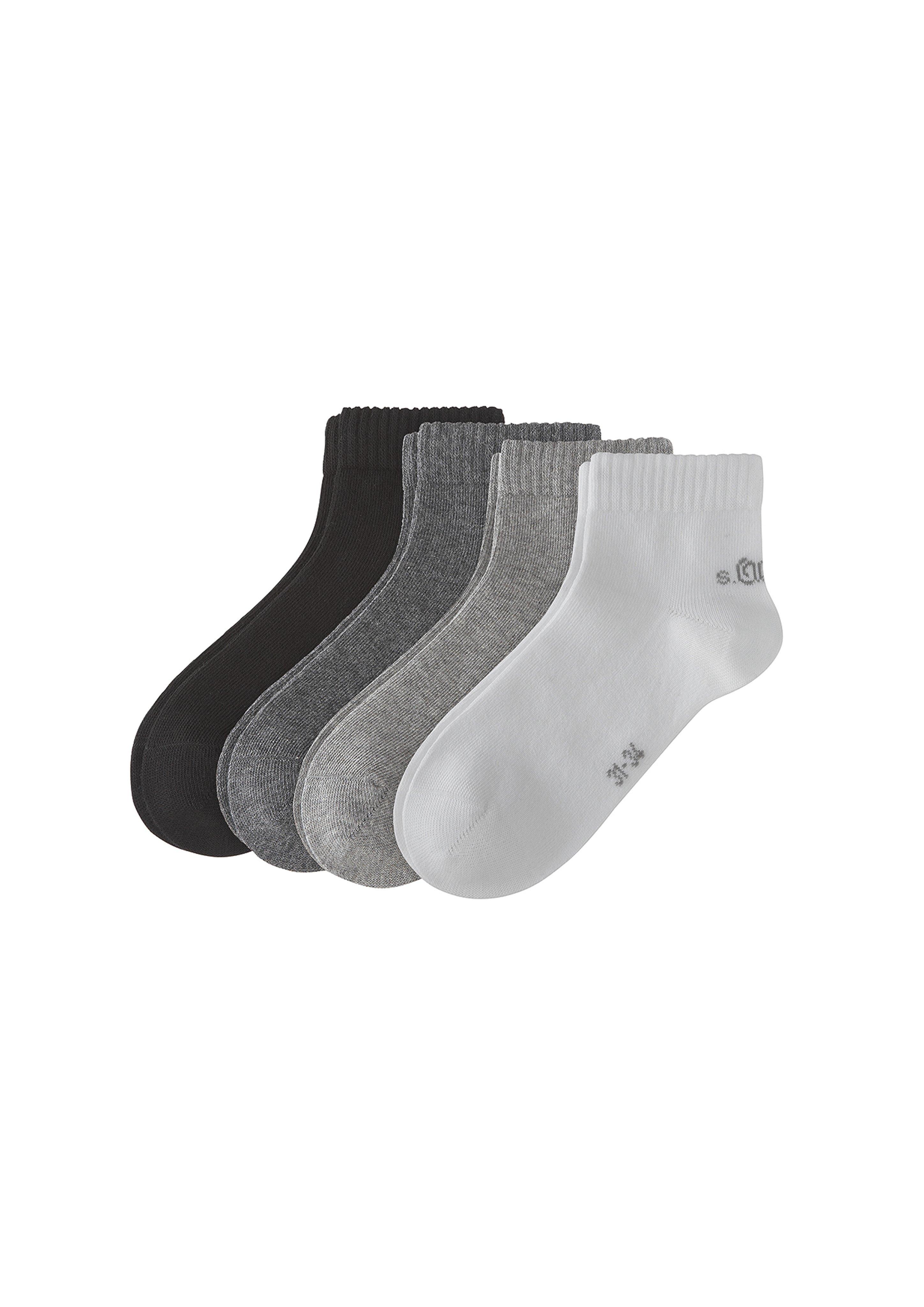 Socken