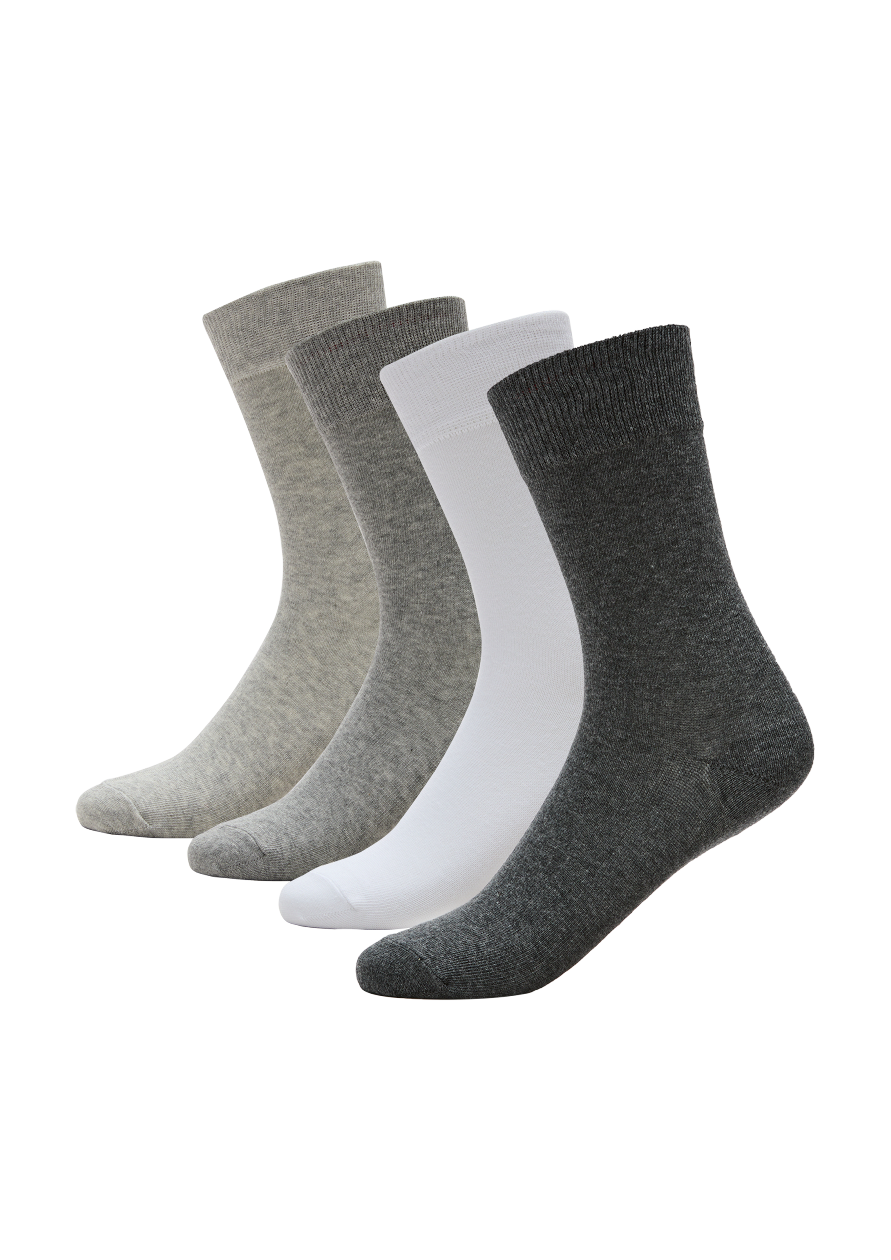 Product sibling weiß