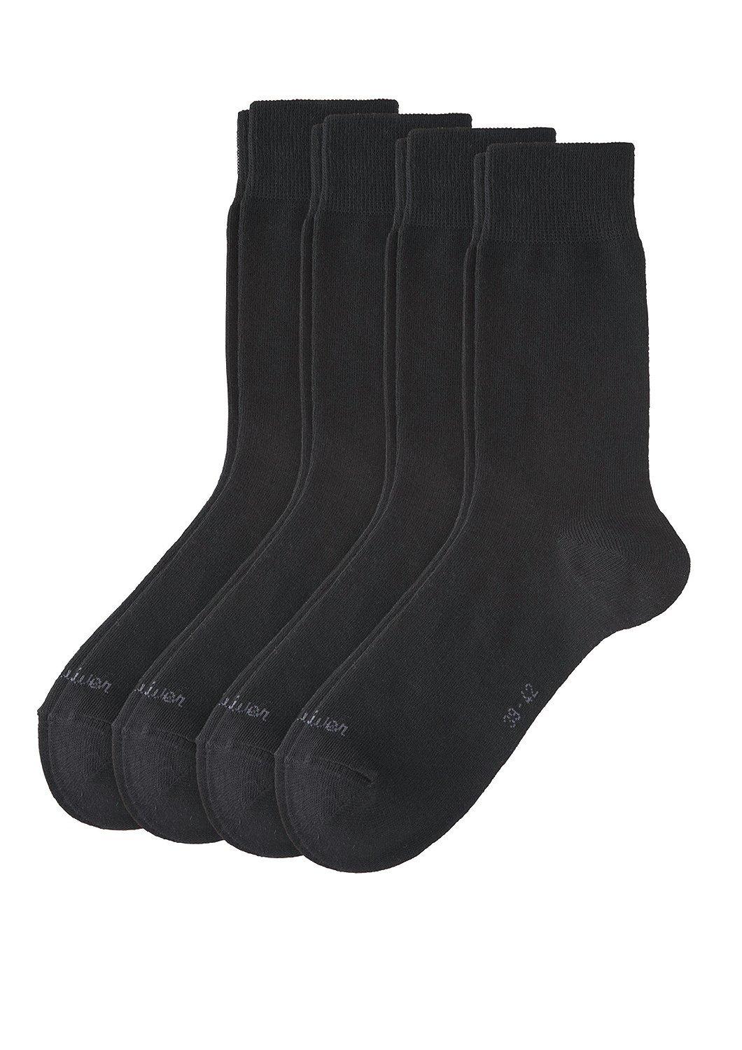 Product sibling schwarz