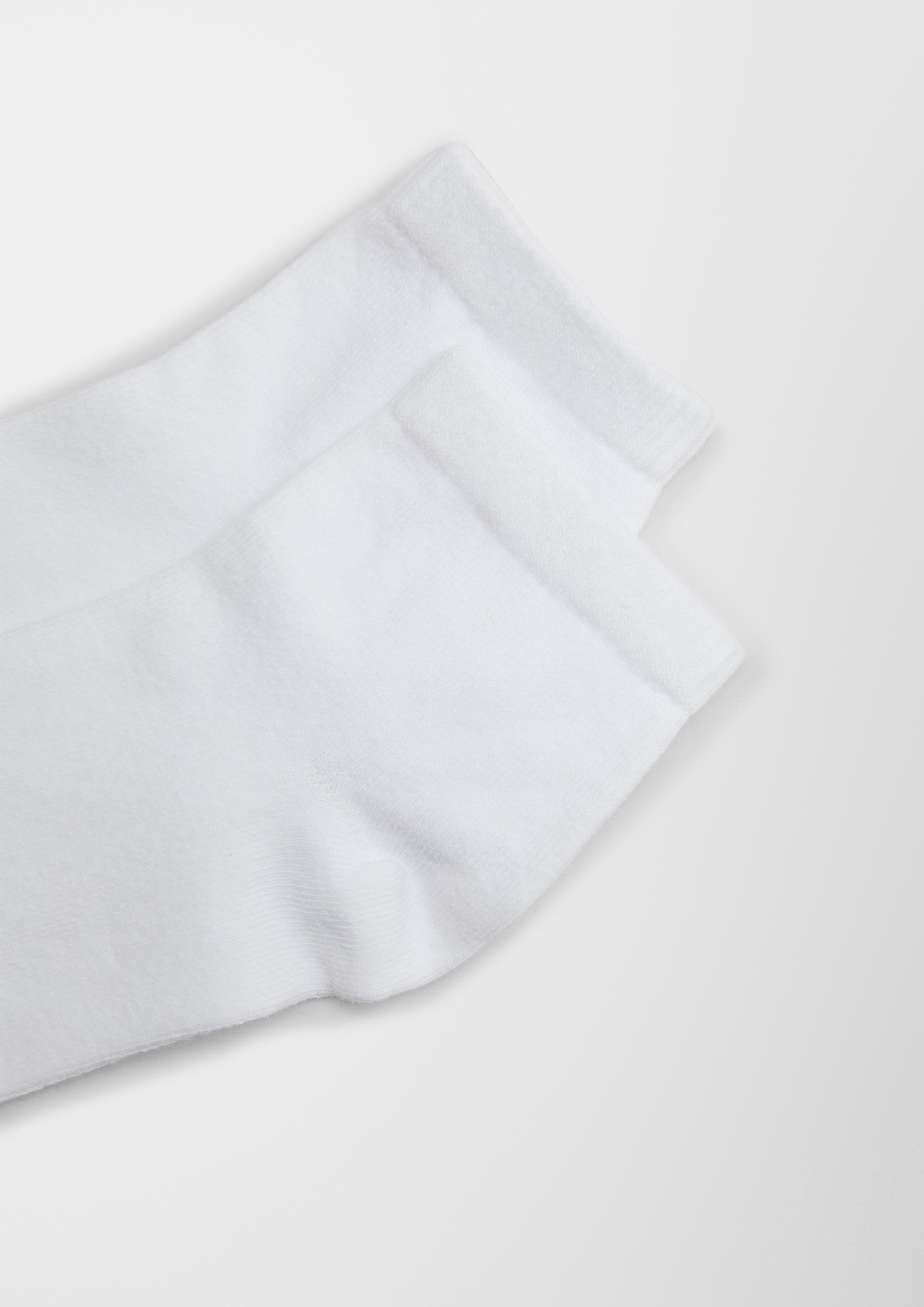  Socken in  von 