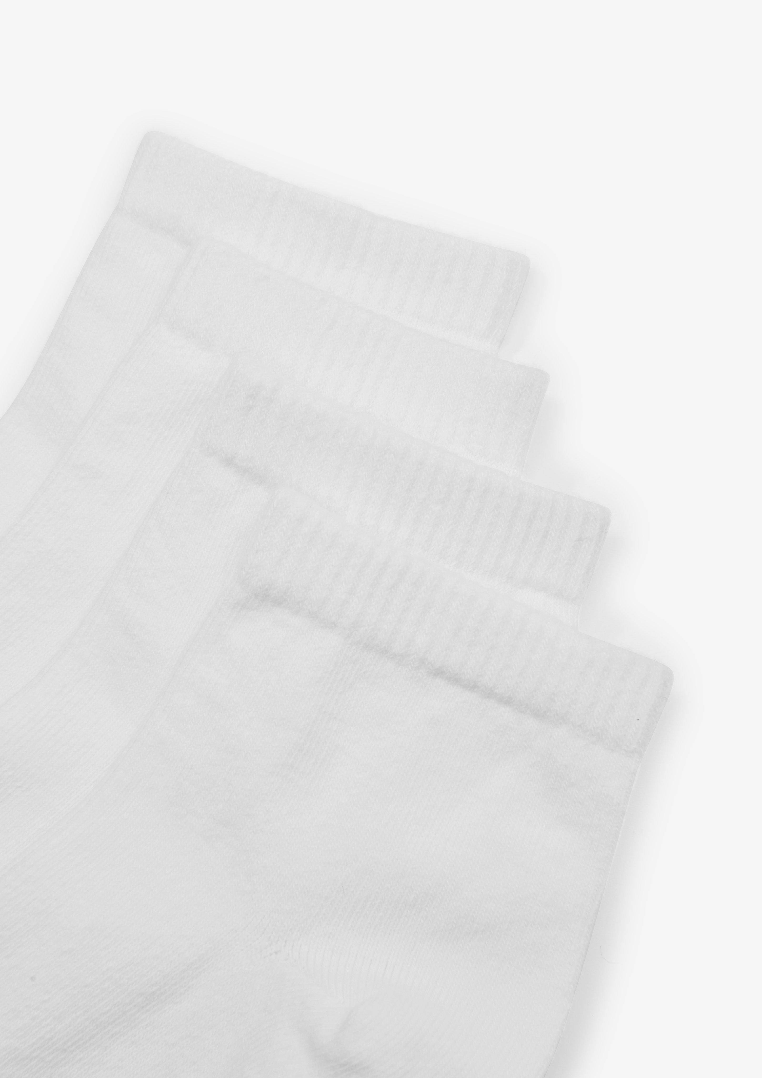  Socken in  von 