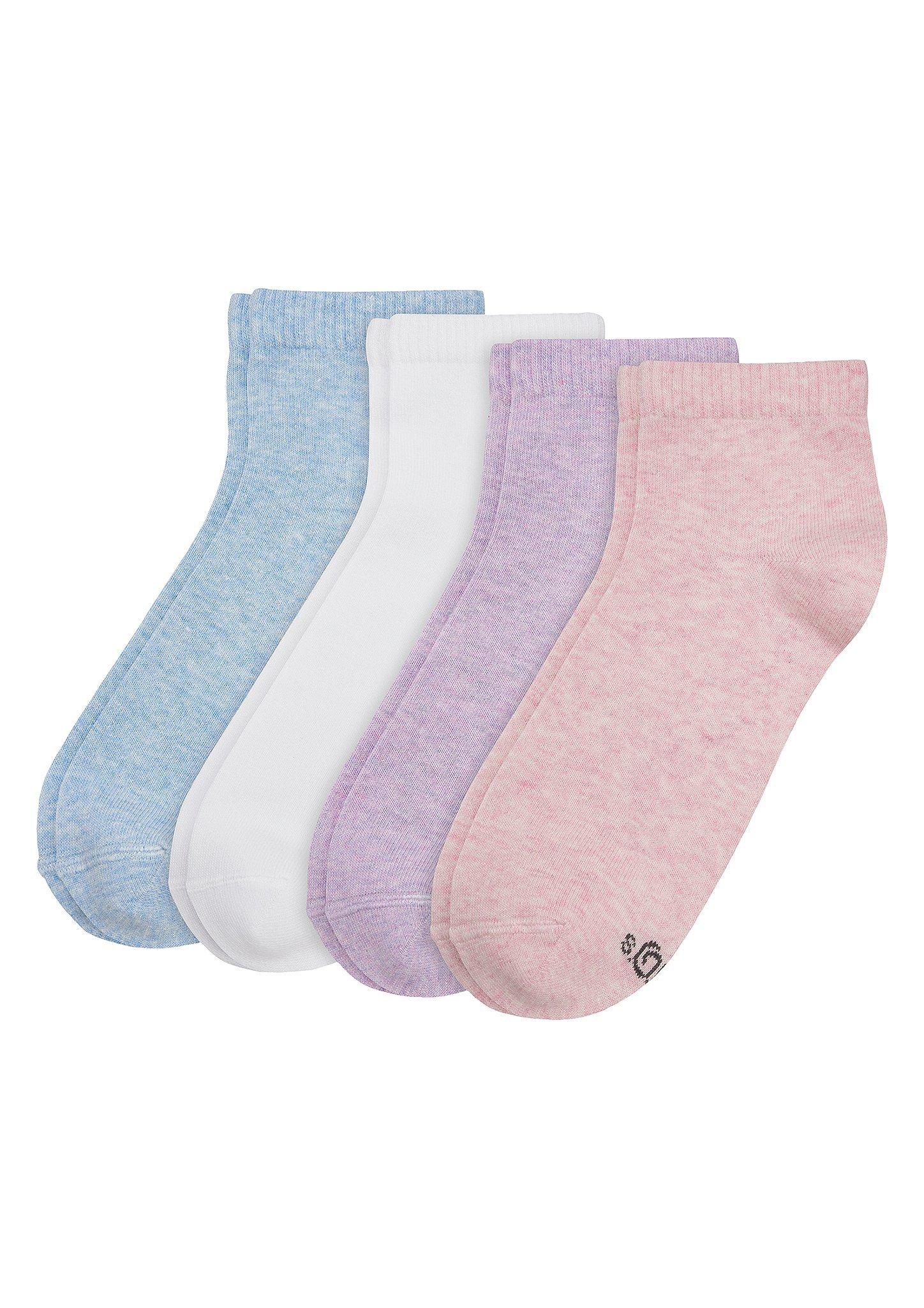 Product sibling pfirsich