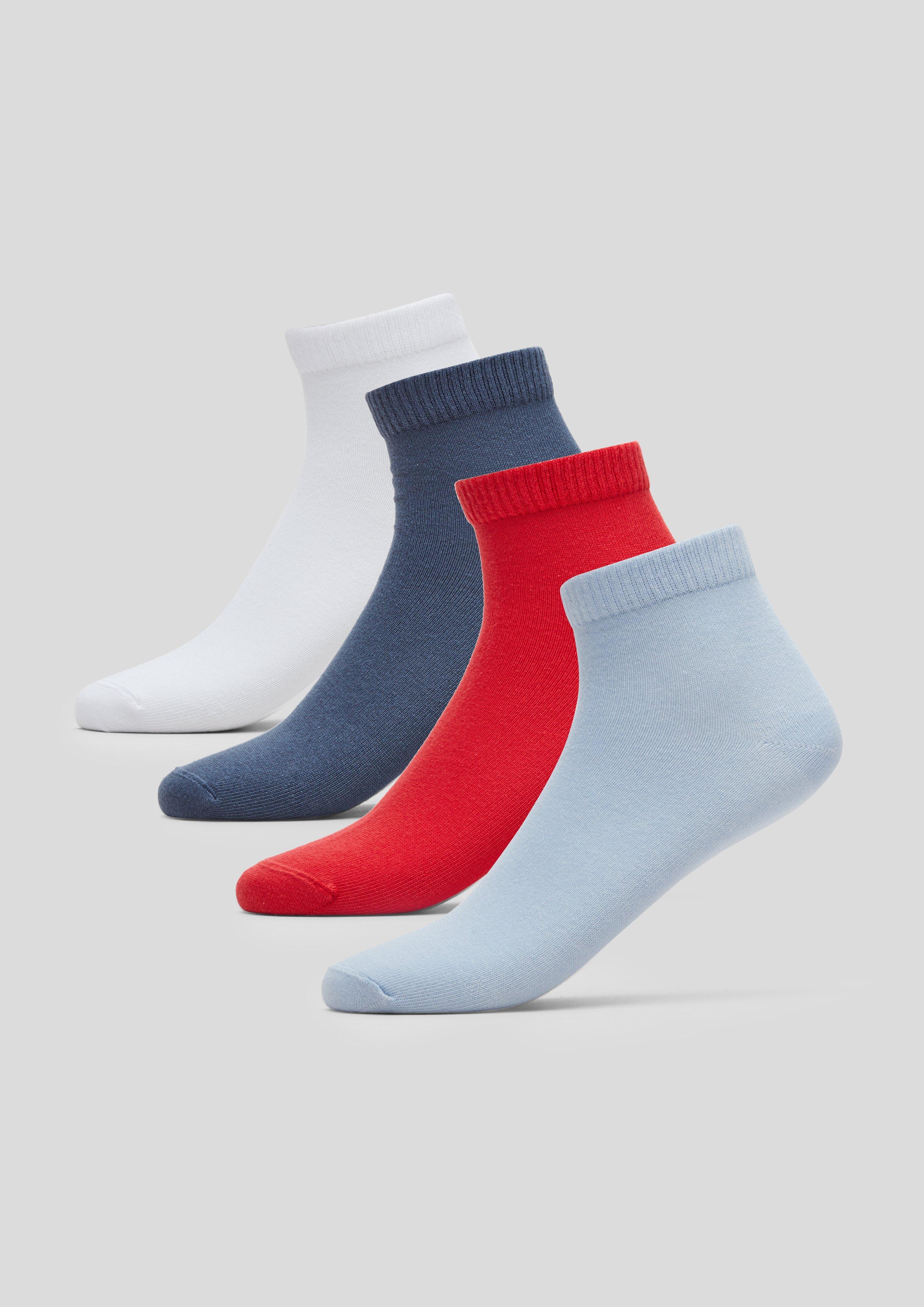 Product sibling himmelblau