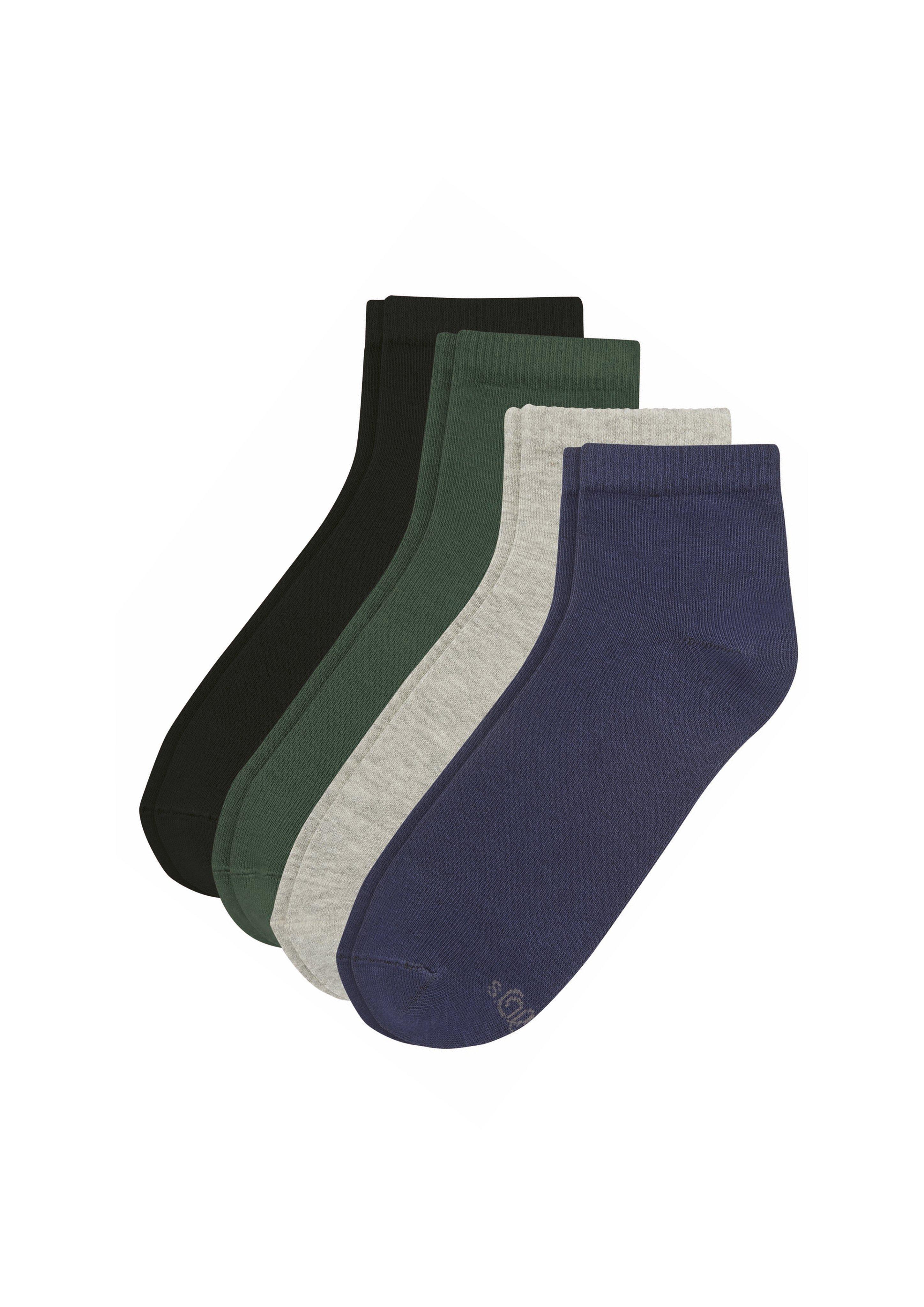 Product sibling ozeanblau