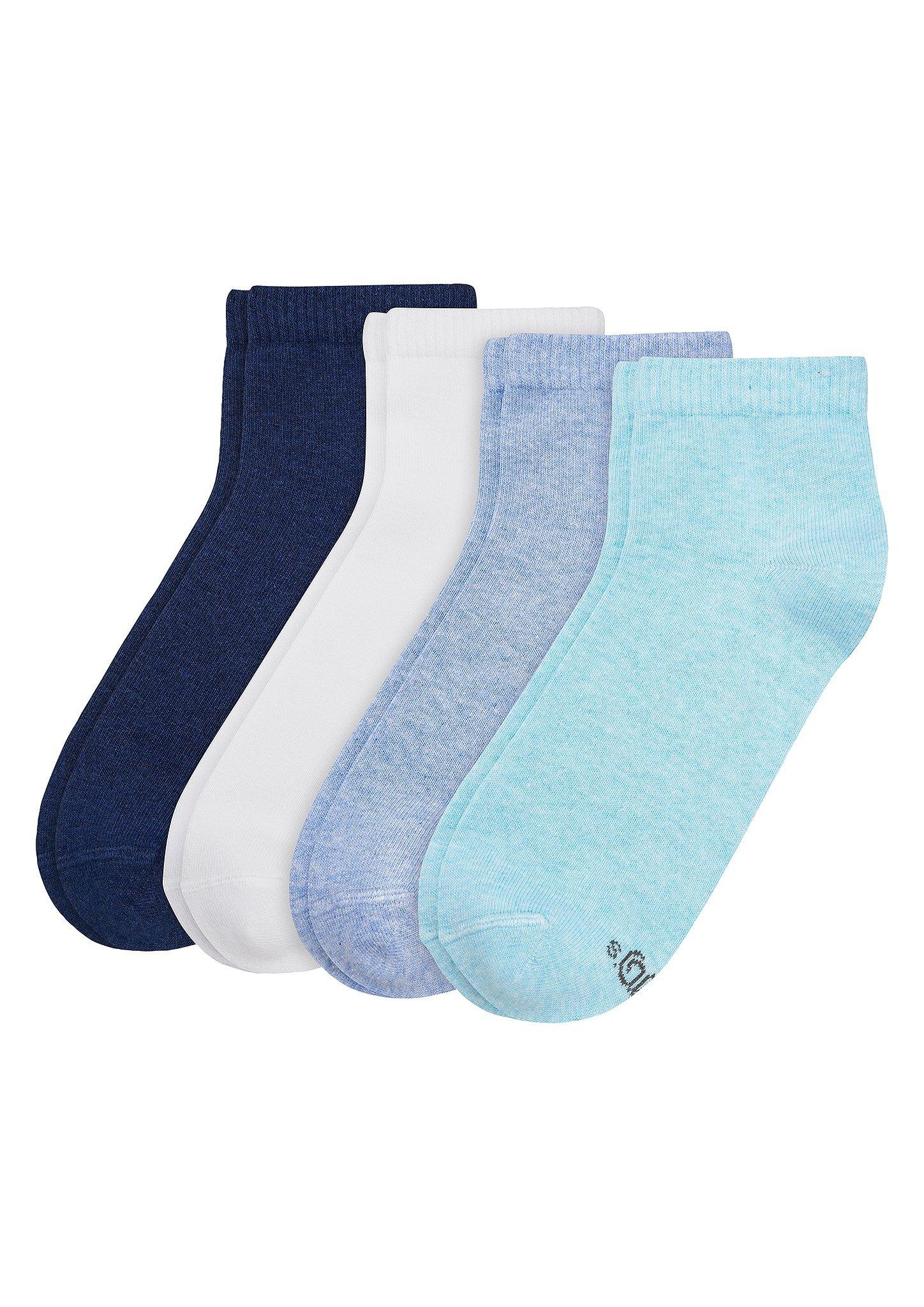 Product sibling türkisblau
