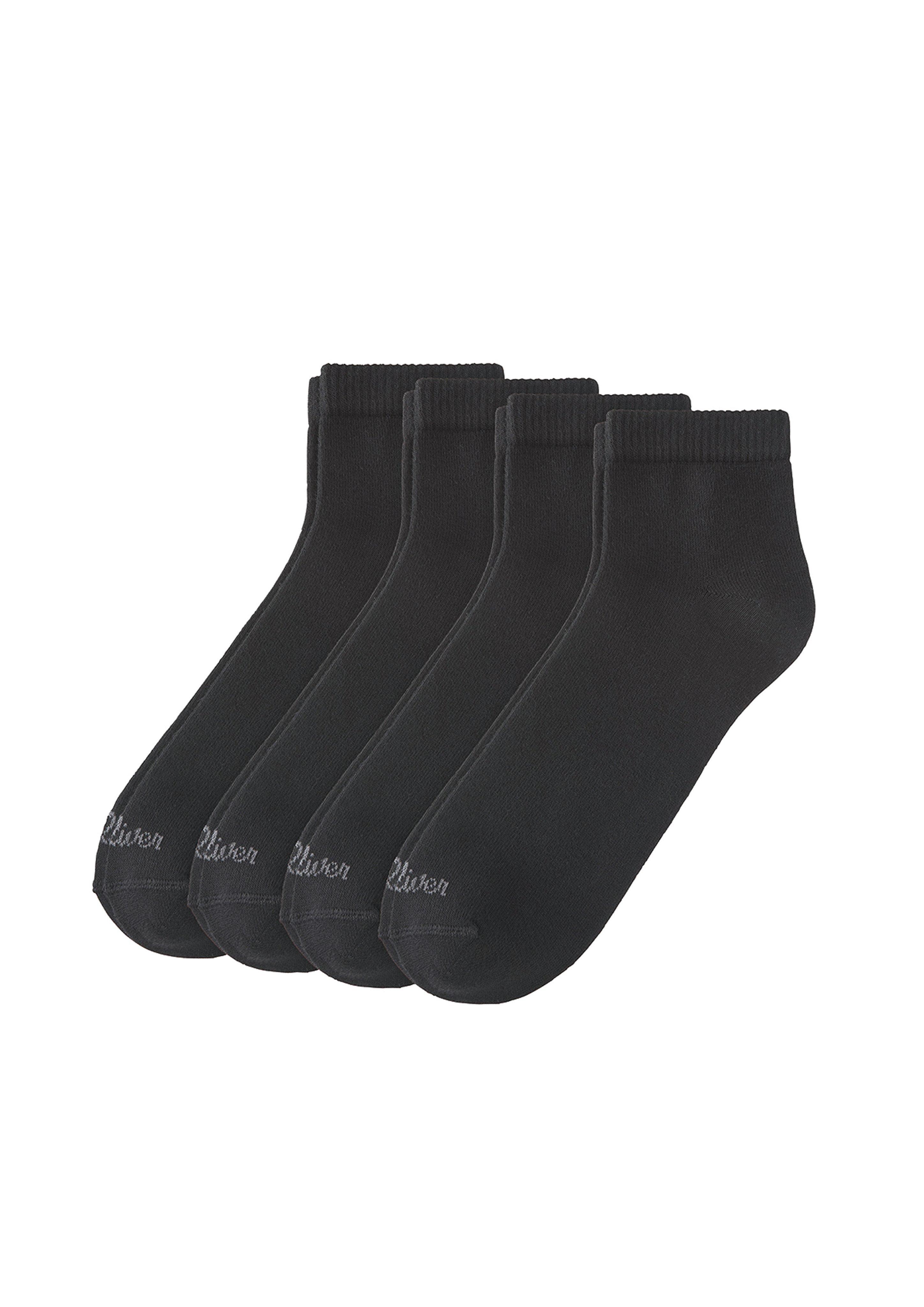 Product sibling schwarz