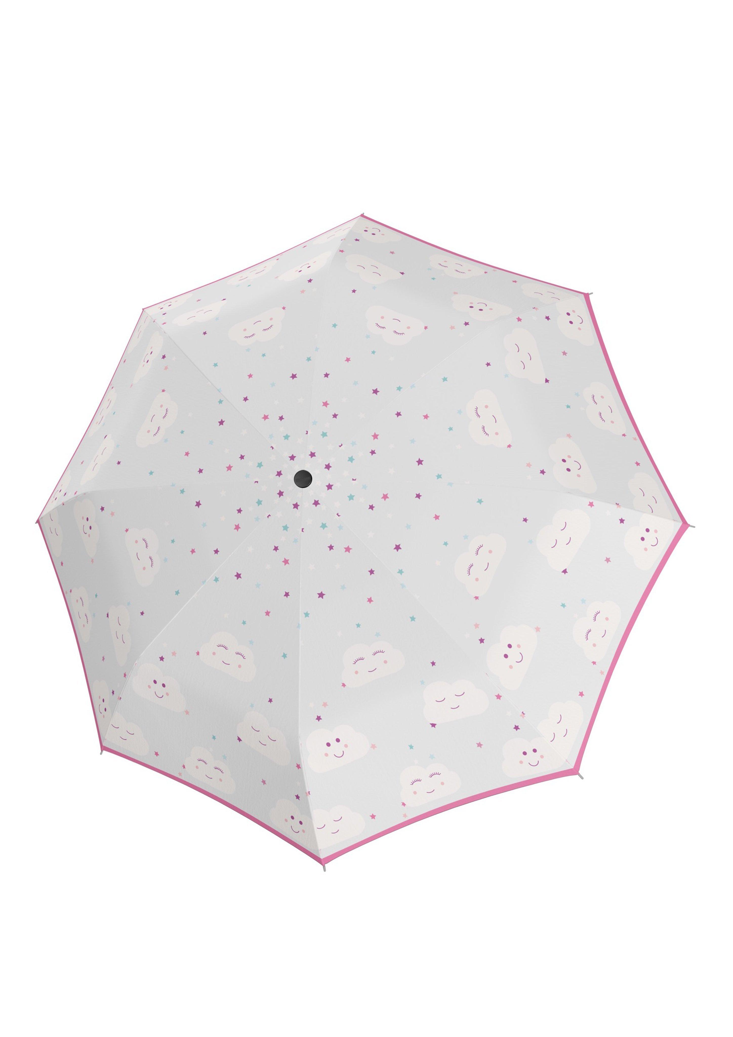 Product sibling grijs