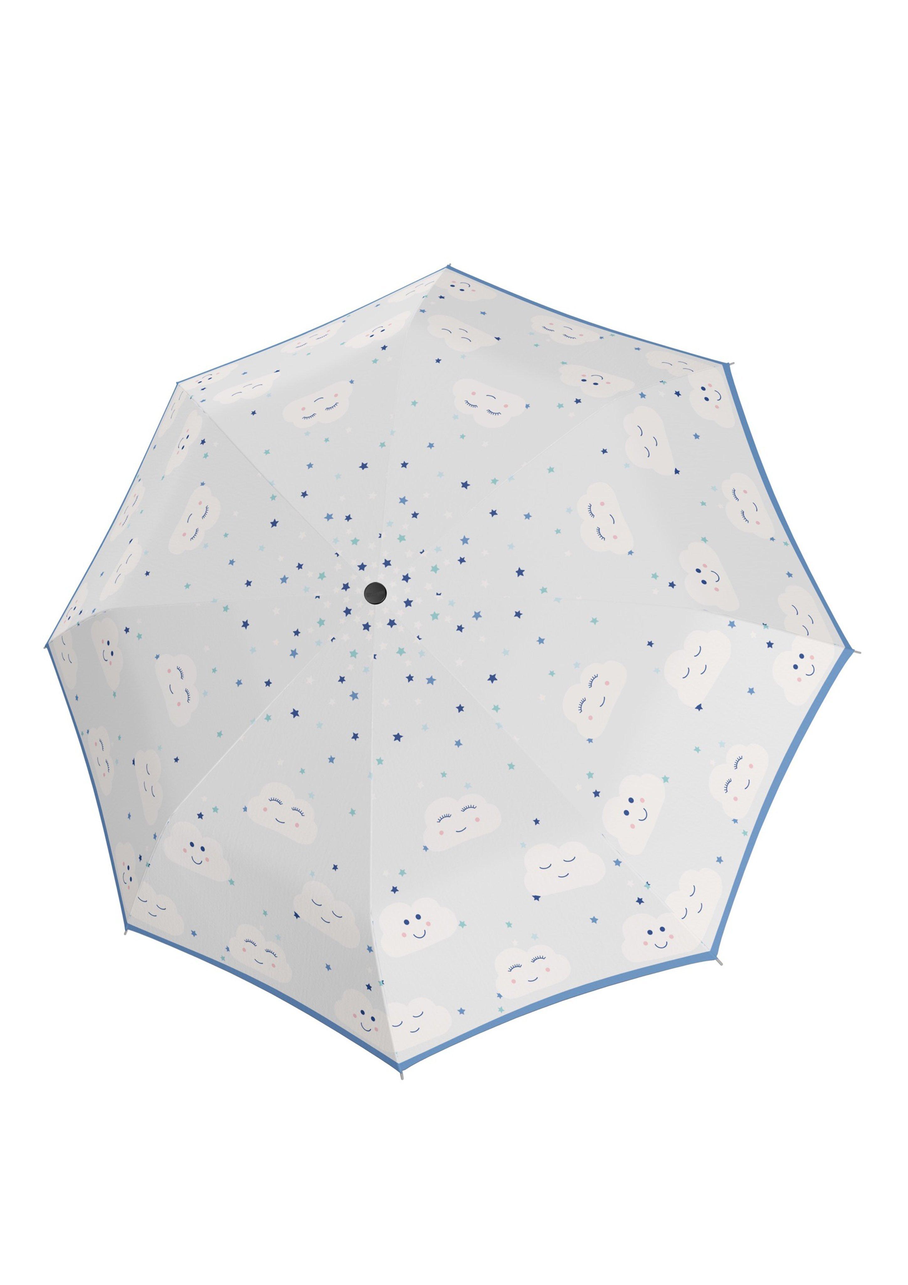 Product sibling grijs