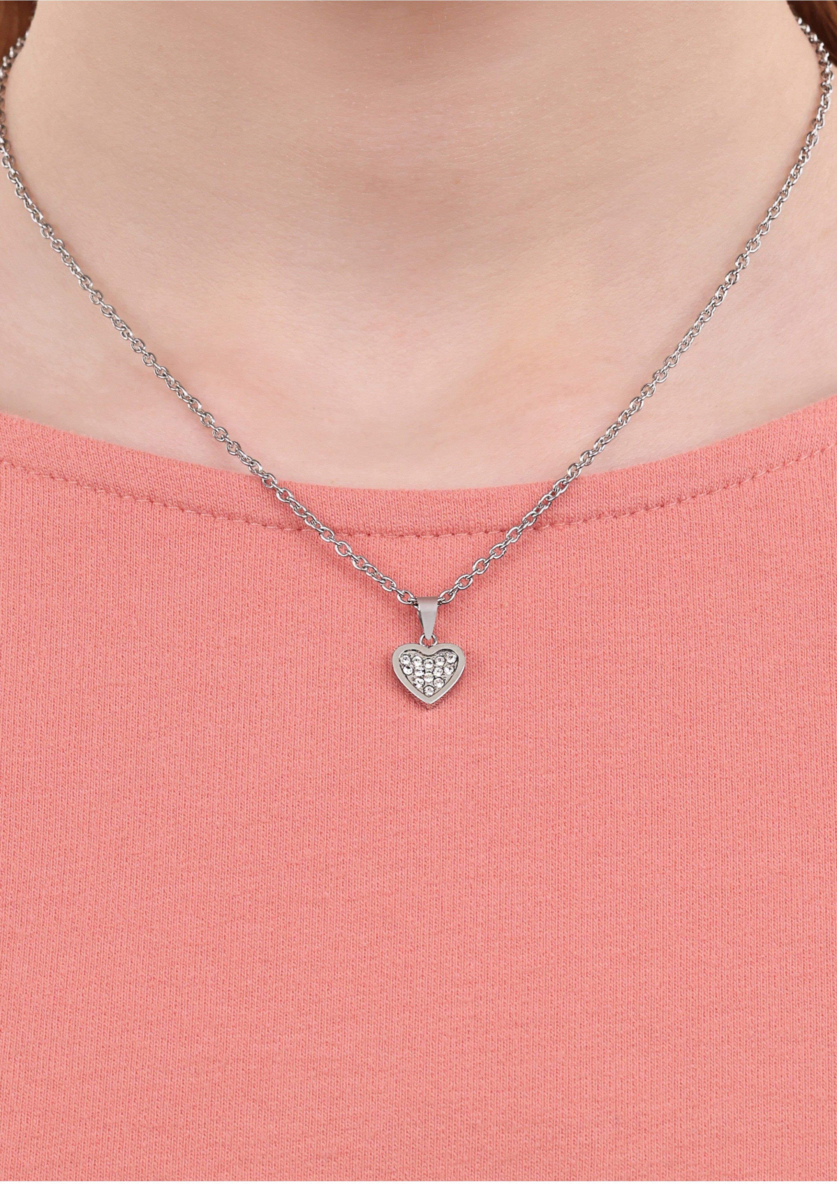 Kinder-Halsskette in 05B1