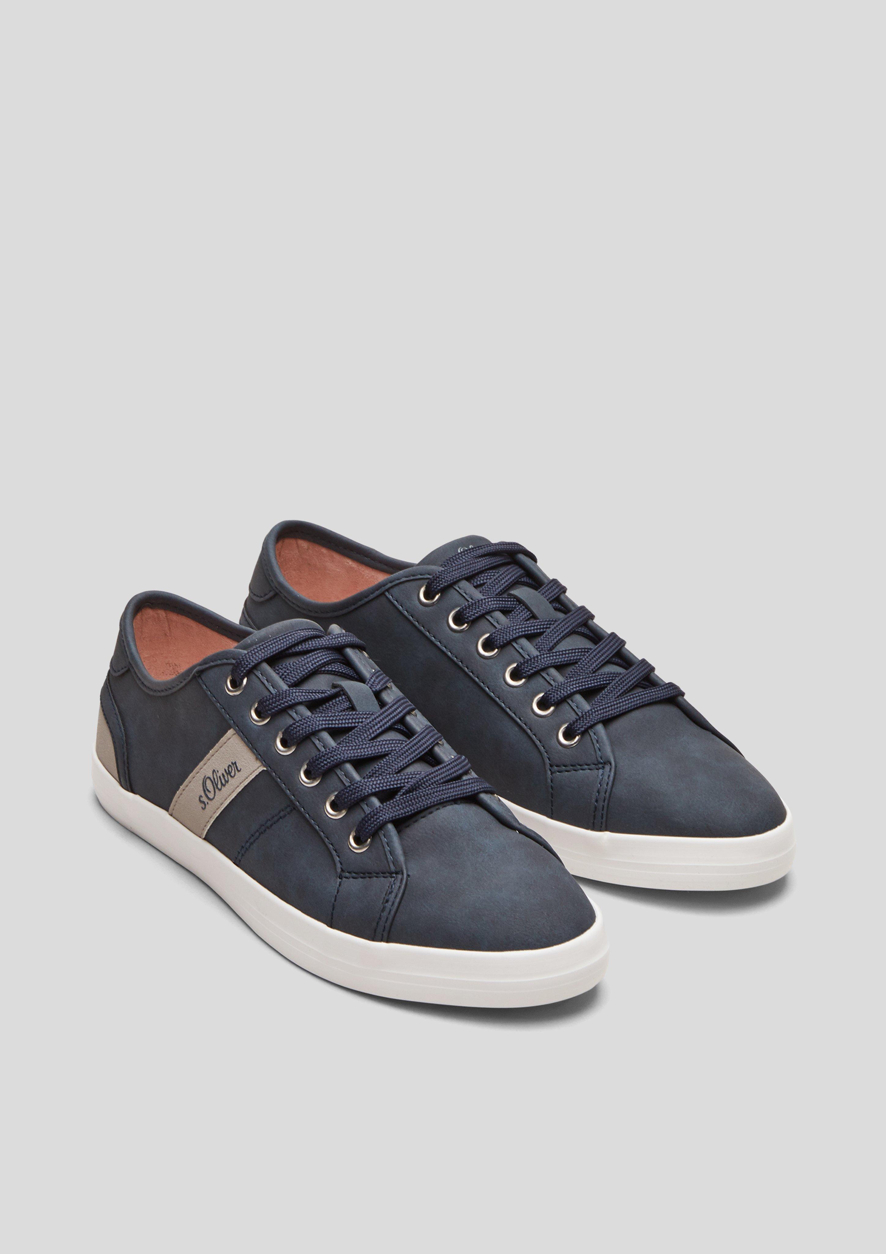 Product sibling blau