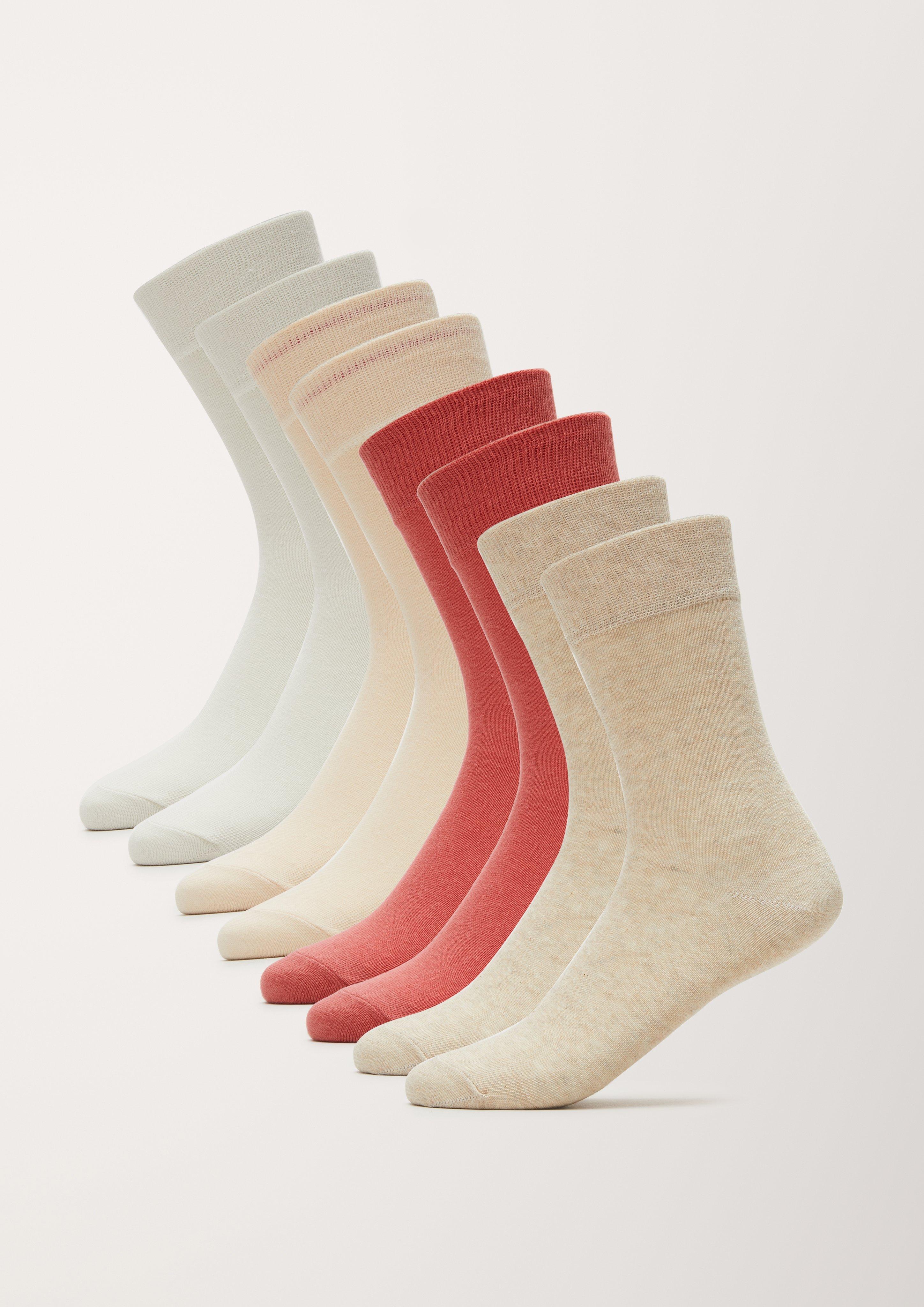 Product sibling orange