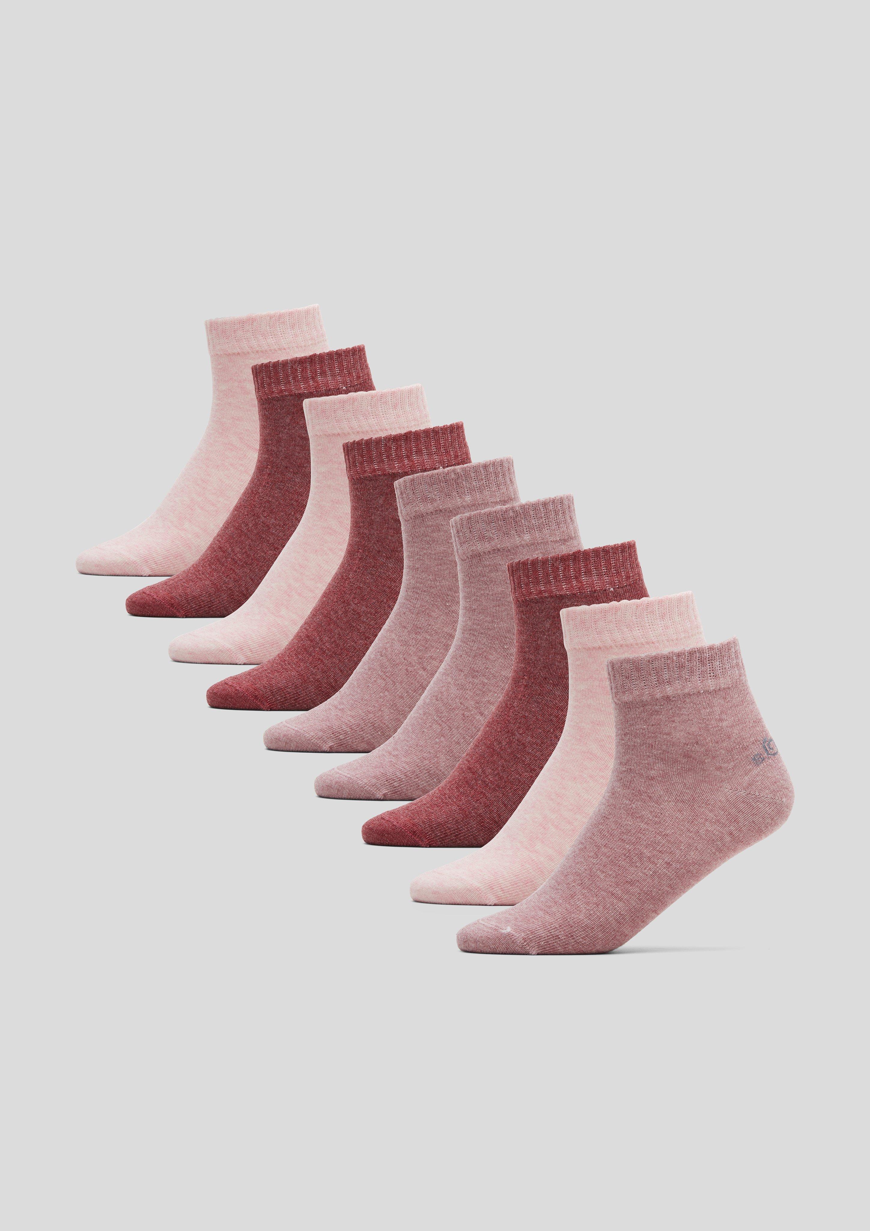 Socken