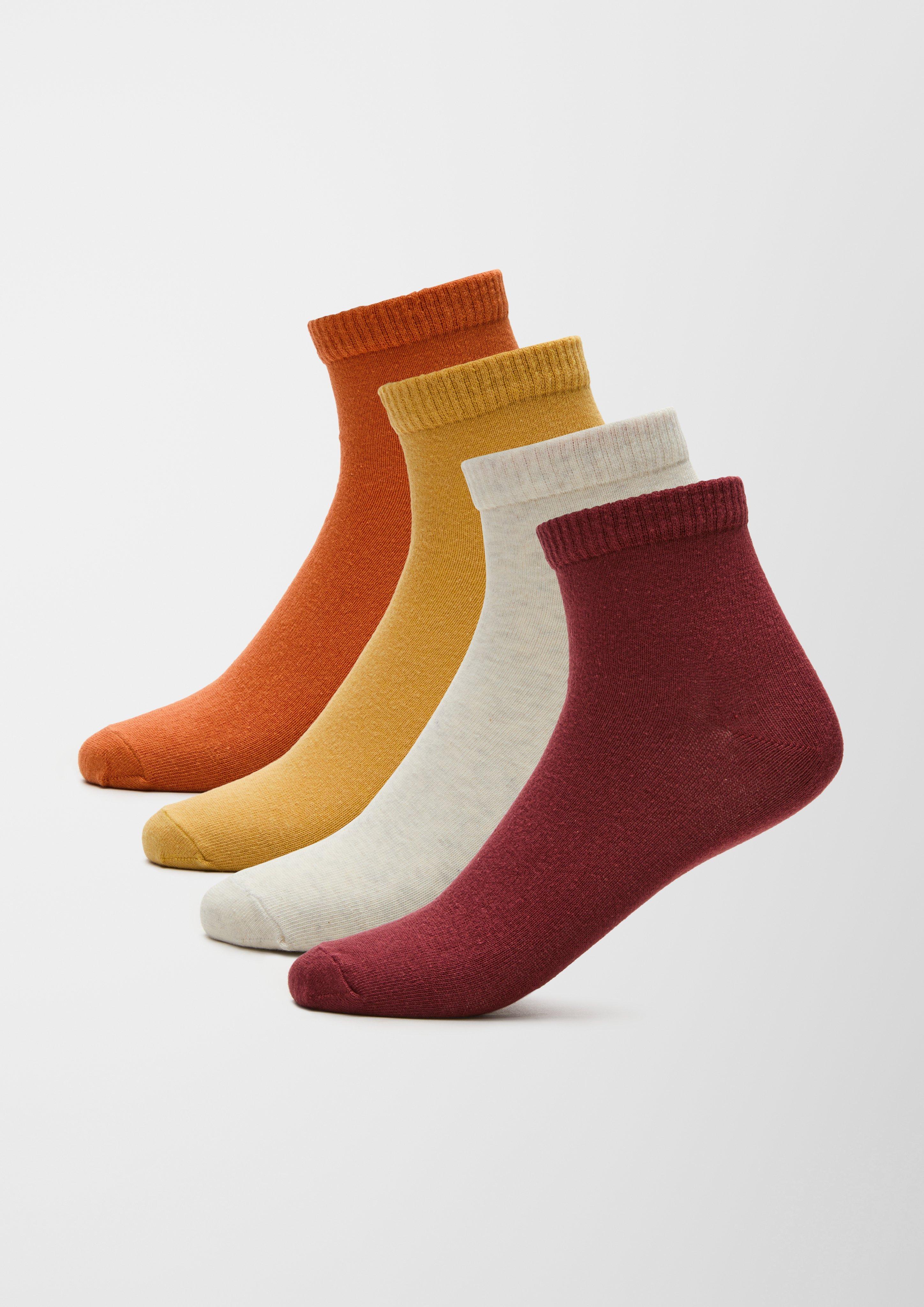 Product sibling orange