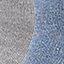 tiefblau