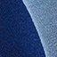 donkerblauw